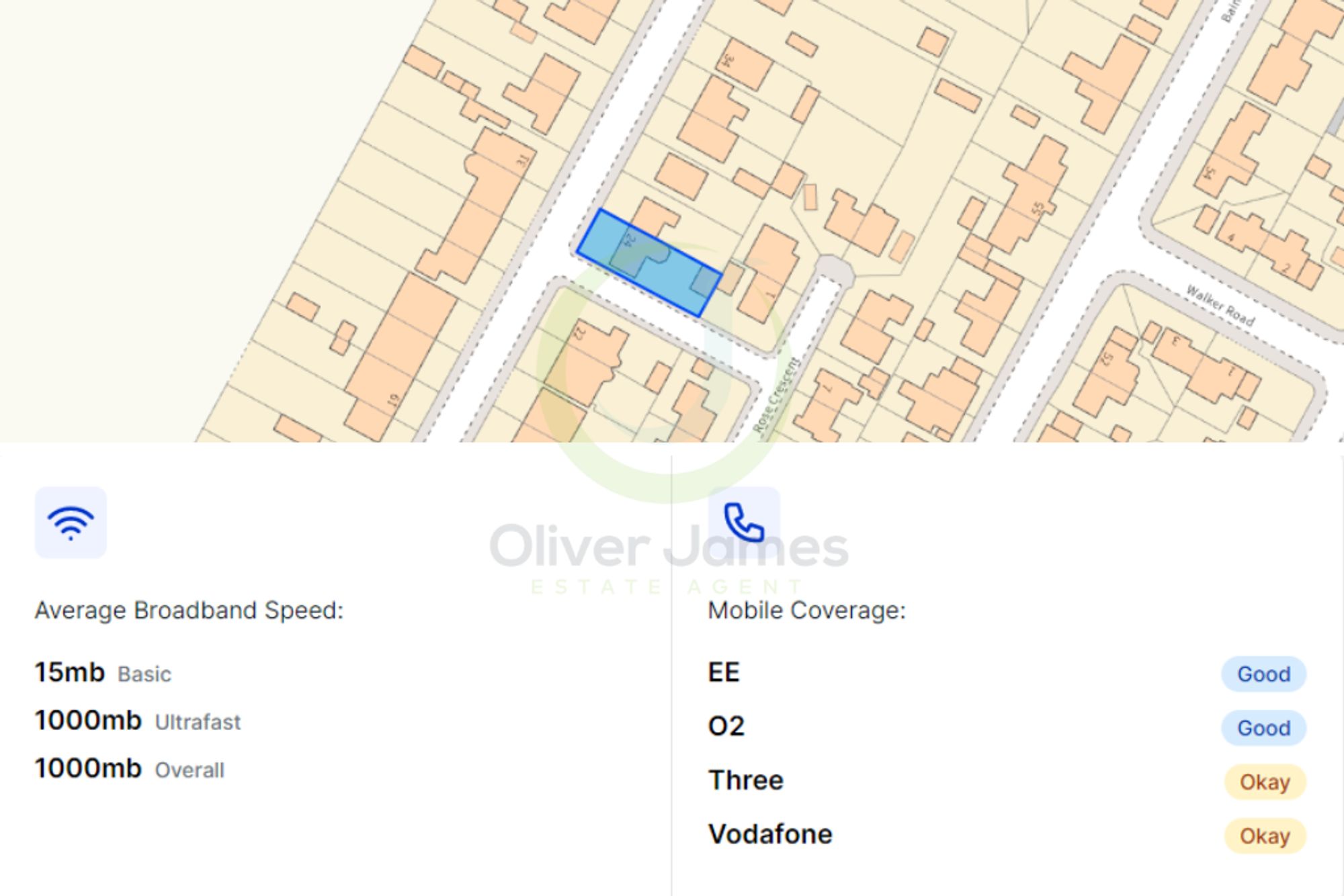 4 bed semi-detached house for sale in Rose Avenue, Irlam, M44  - Property Image 30