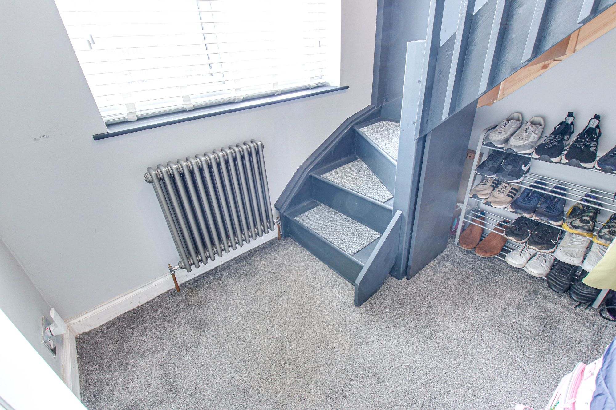 4 bed semi-detached house for sale in Rose Avenue, Irlam, M44 18