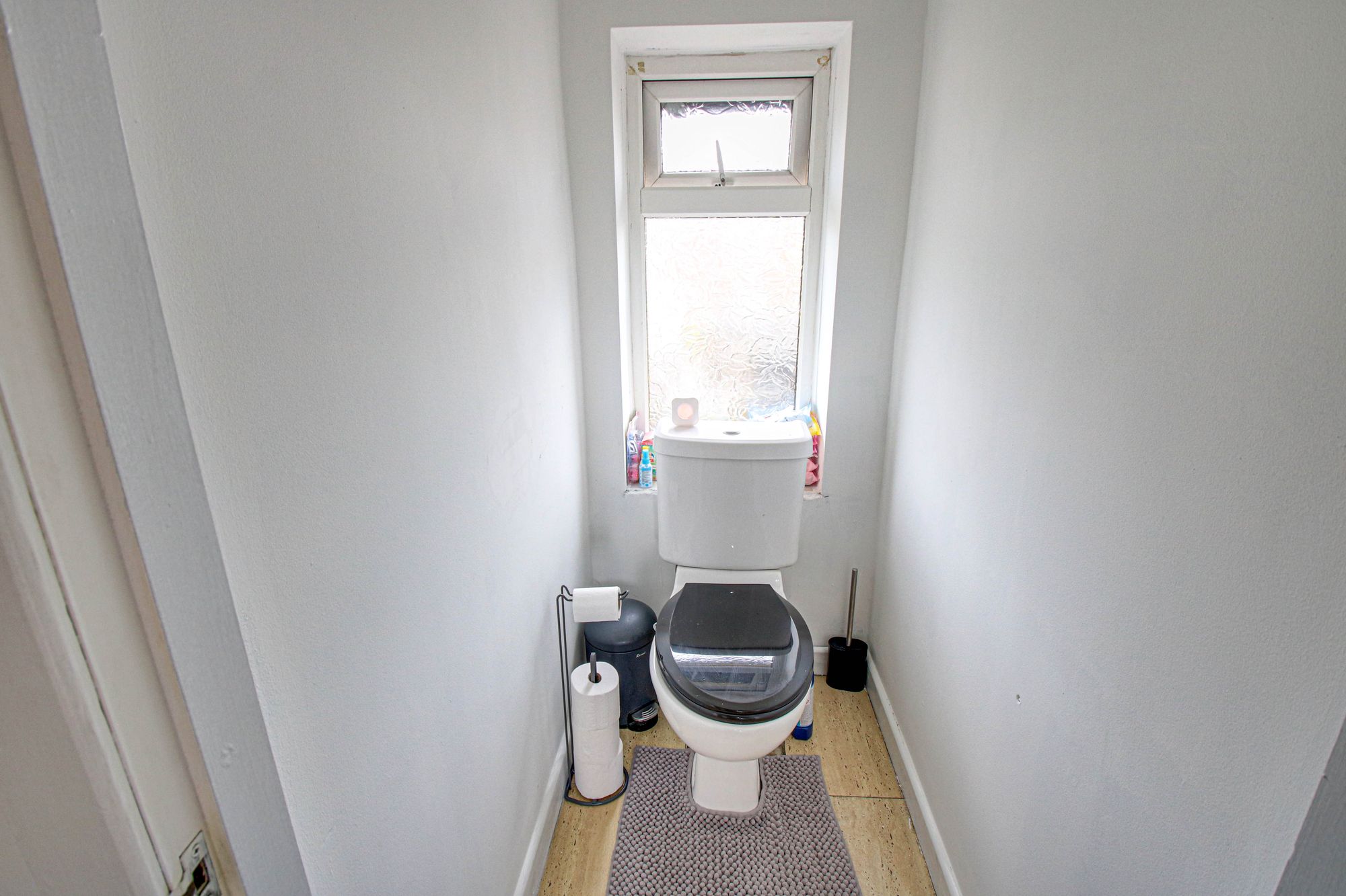 3 bed terraced house for sale in Hamilton Avenue, Cadishead, M44 16
