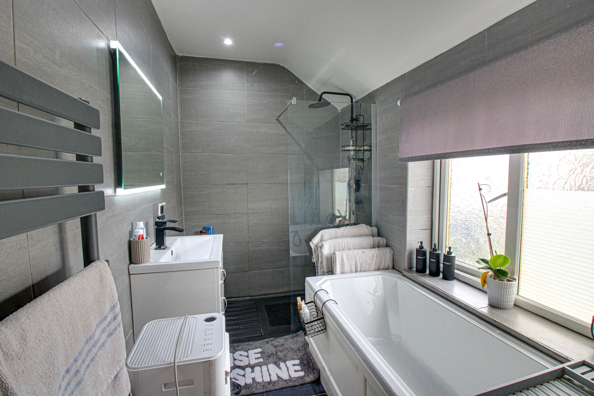 3 bed terraced house for sale in Hamilton Avenue, Cadishead, M44 15