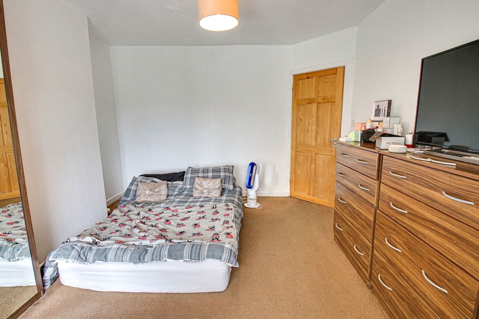 3 bed terraced house for sale in Hamilton Avenue, Cadishead, M44  - Property Image 14