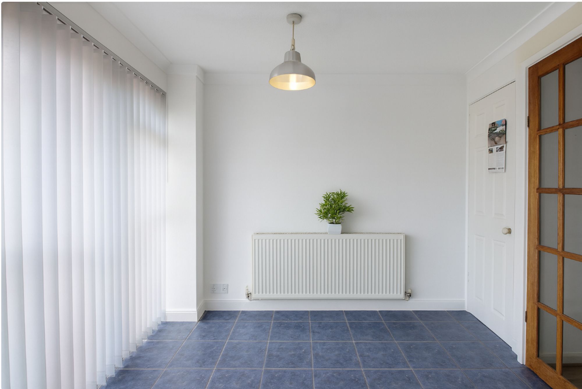 3 bed mid-terraced house for sale in Halstead Drive, Irlam, M44 5