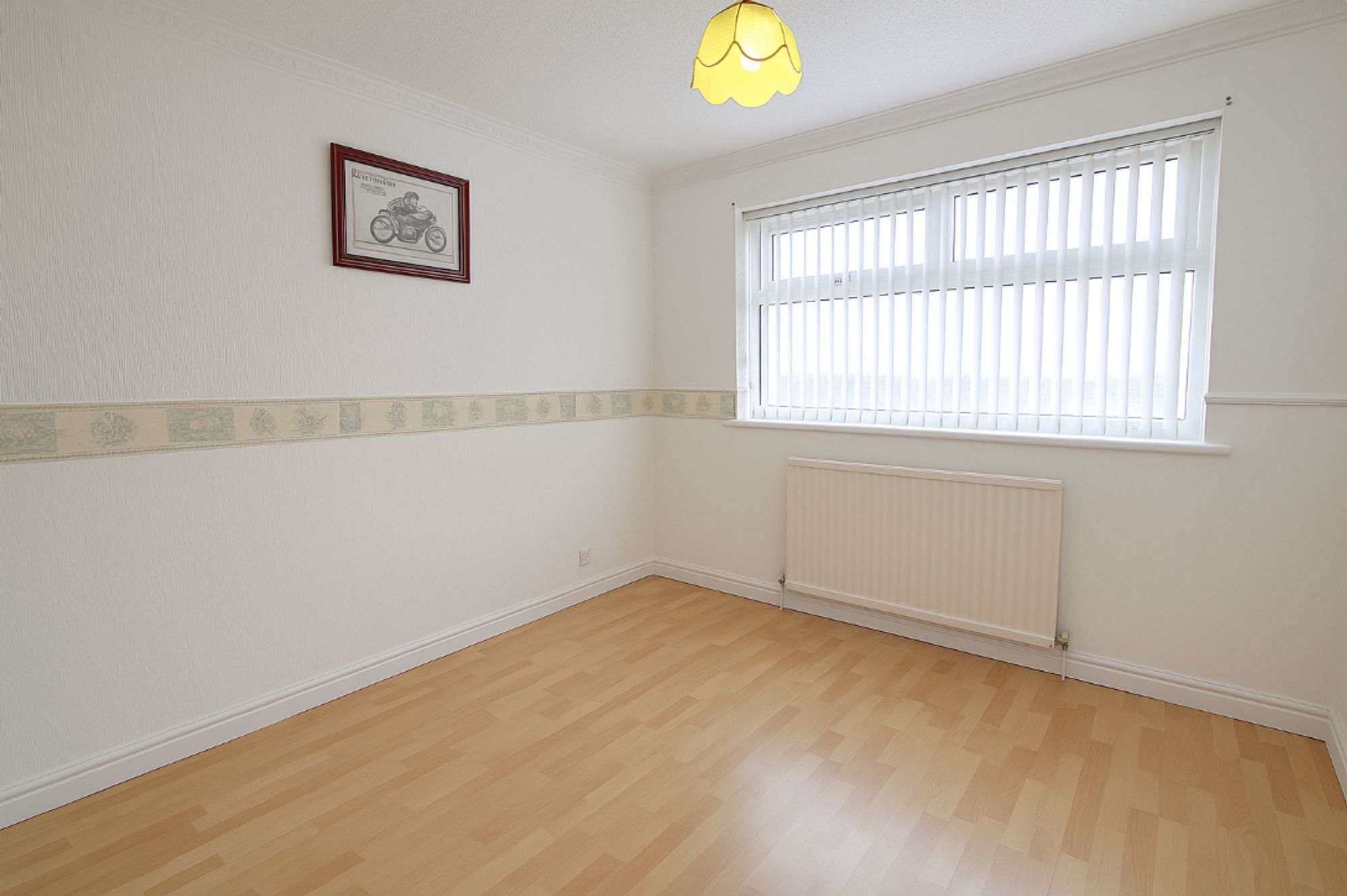 3 bed mid-terraced house for sale in Halstead Drive, Irlam, M44  - Property Image 8