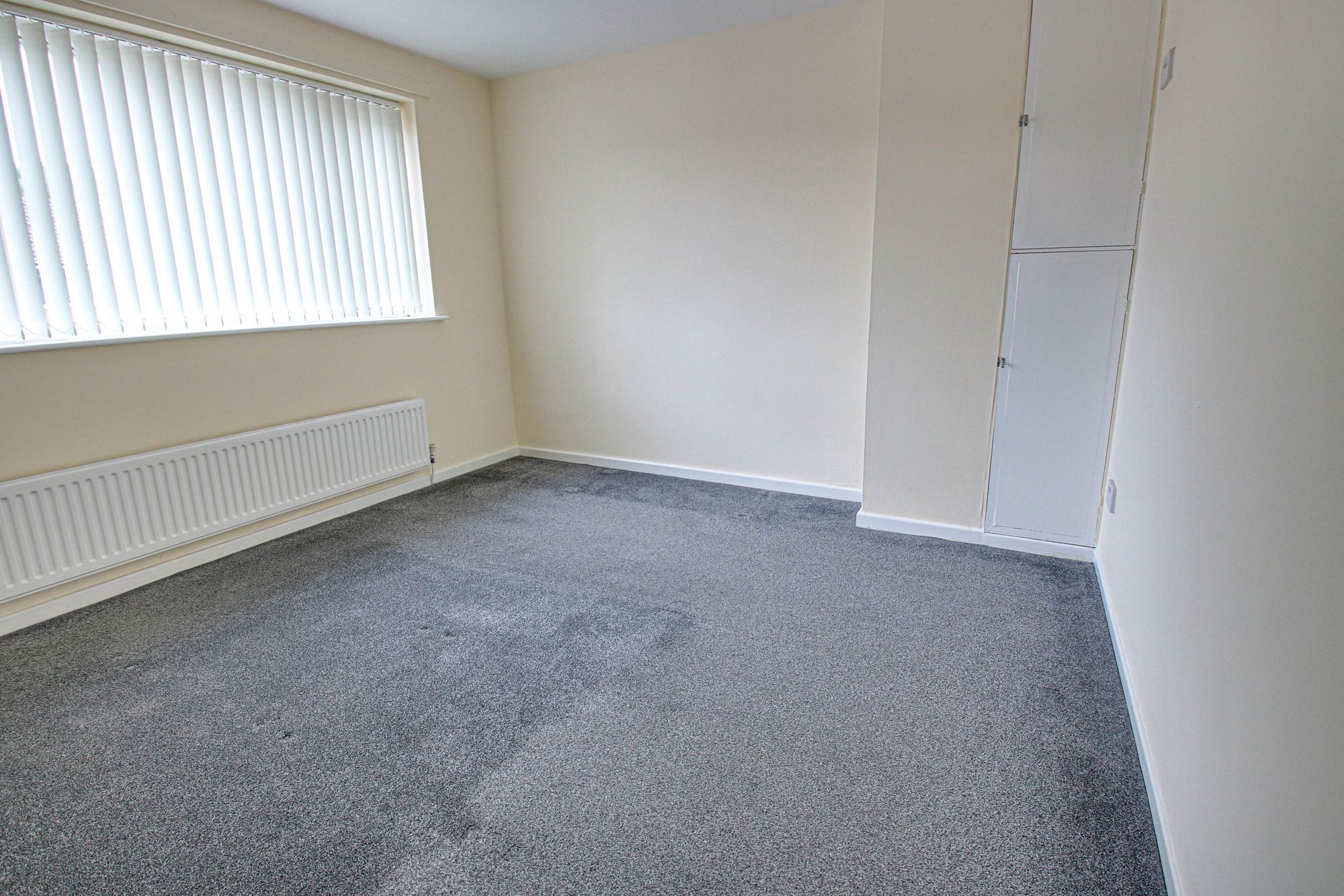 3 bed semi-detached house to rent in Brackley Avenue, Cadishead, M44 7