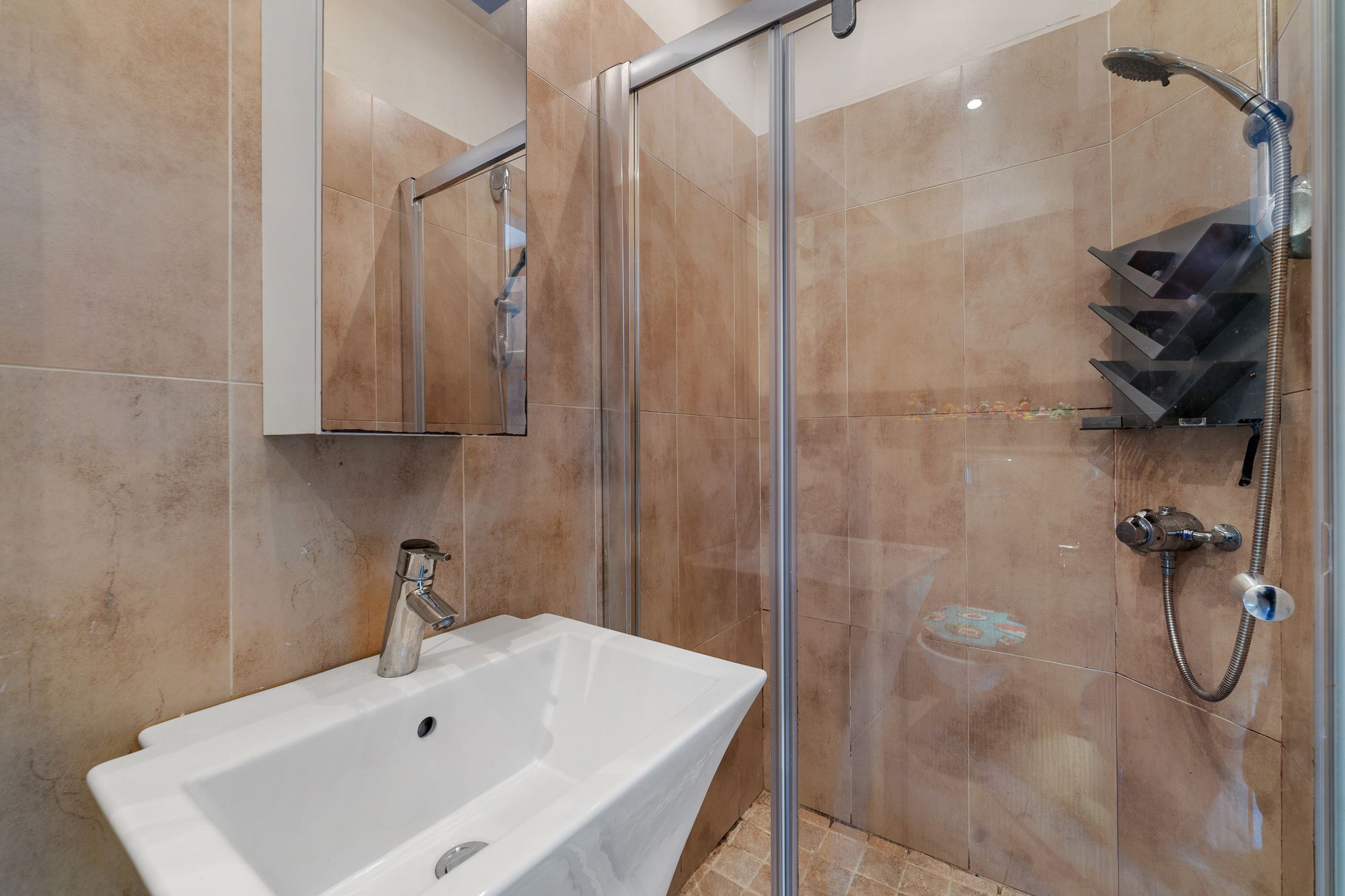 4 bed detached house for sale in Park Lane, Whitefield, M45 36