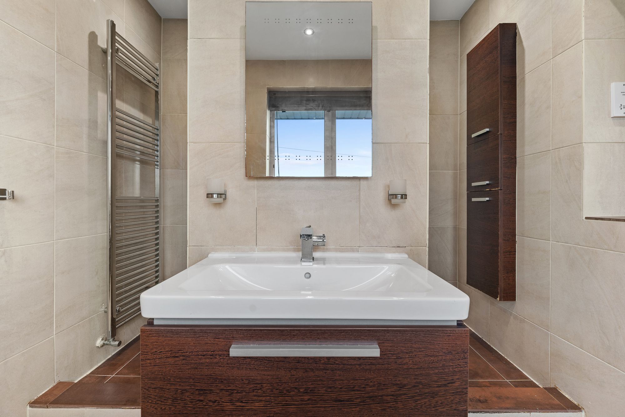 4 bed detached house for sale in Park Lane, Whitefield, M45  - Property Image 31