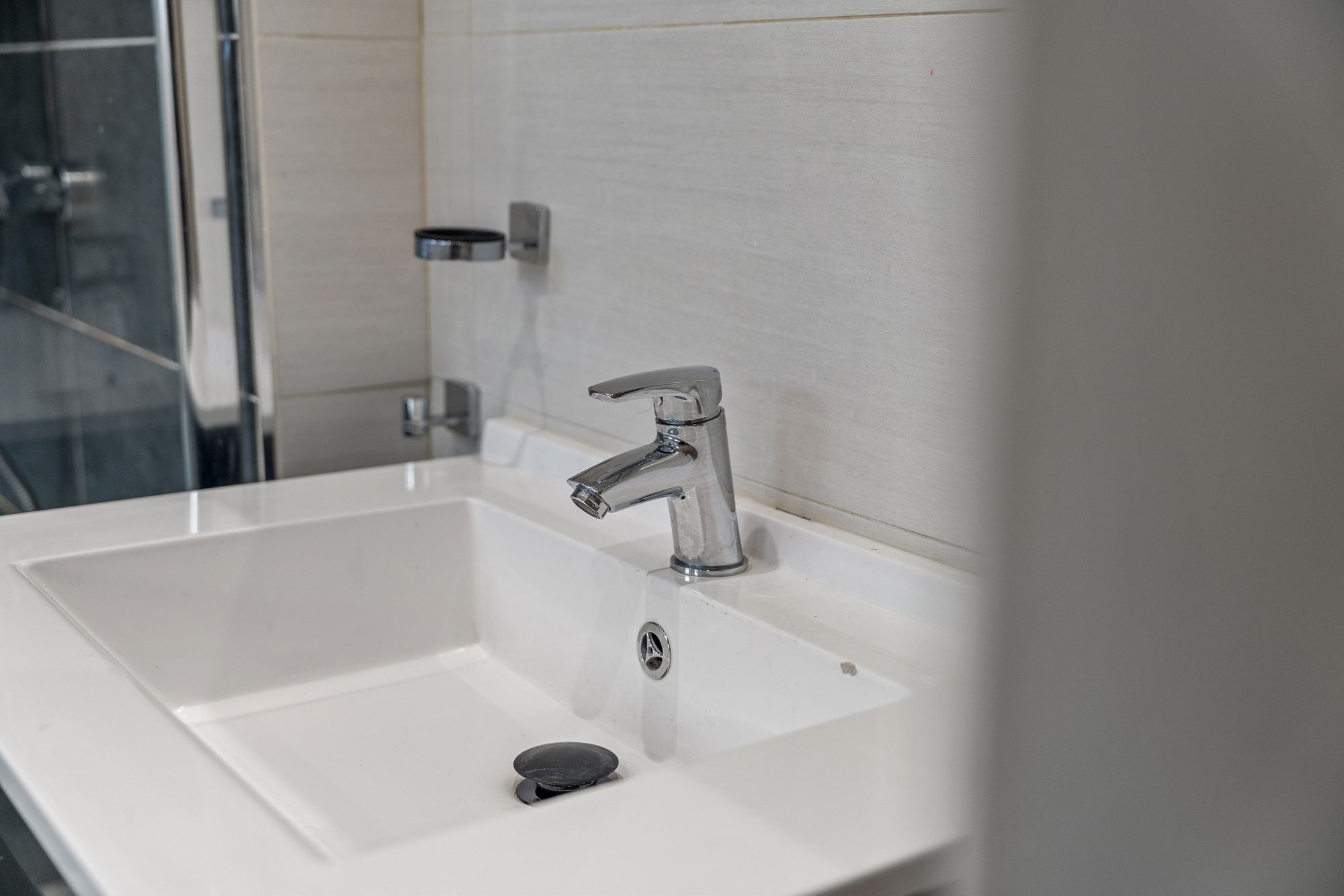 4 bed detached house for sale in Park Lane, Whitefield, M45  - Property Image 44