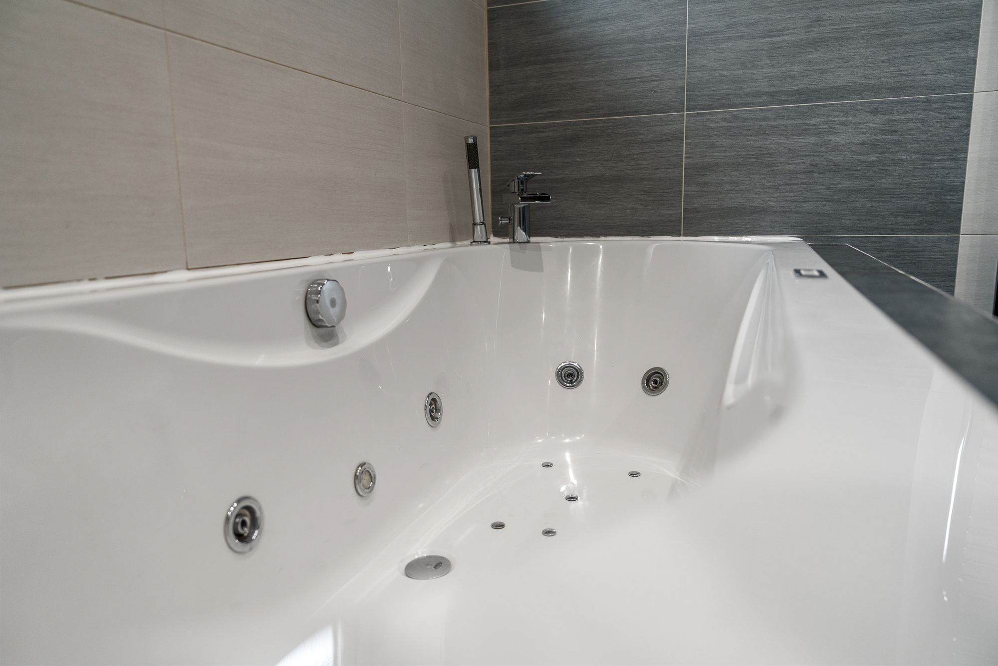 4 bed detached house for sale in Park Lane, Whitefield, M45  - Property Image 42