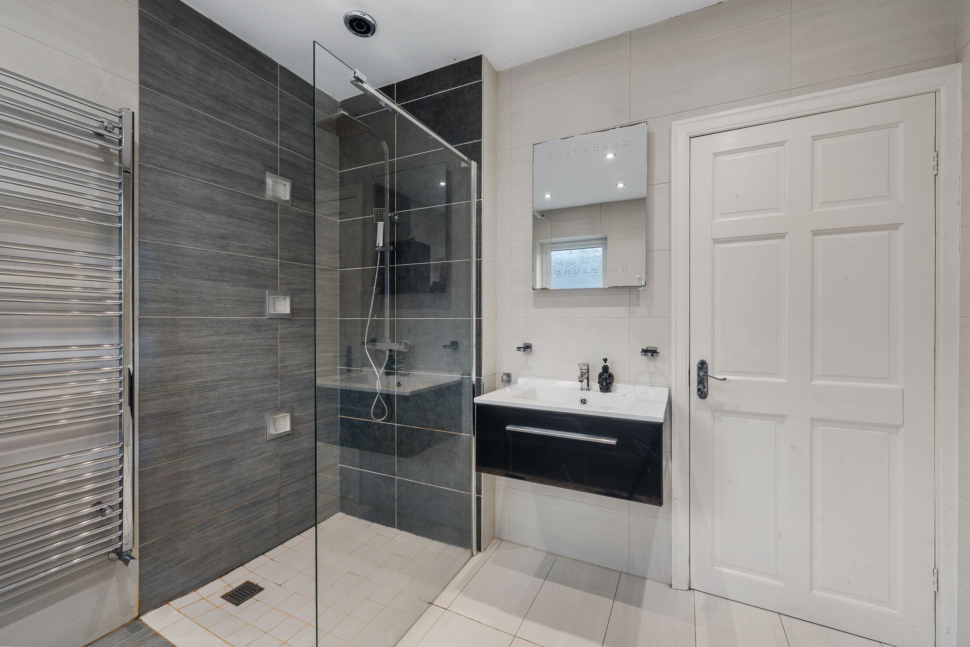 4 bed detached house for sale in Park Lane, Whitefield, M45  - Property Image 41