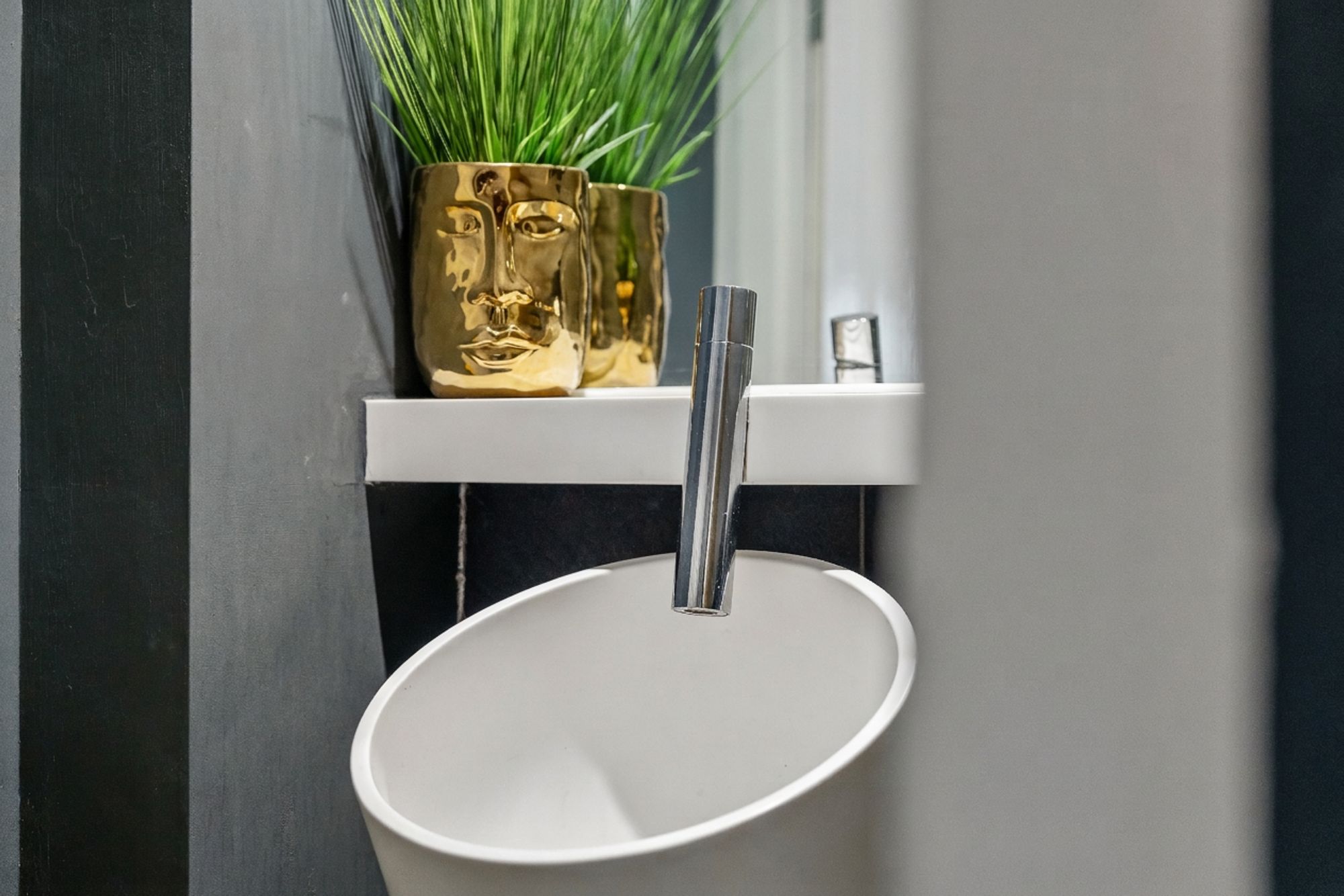 4 bed detached house for sale in Park Lane, Whitefield, M45  - Property Image 20