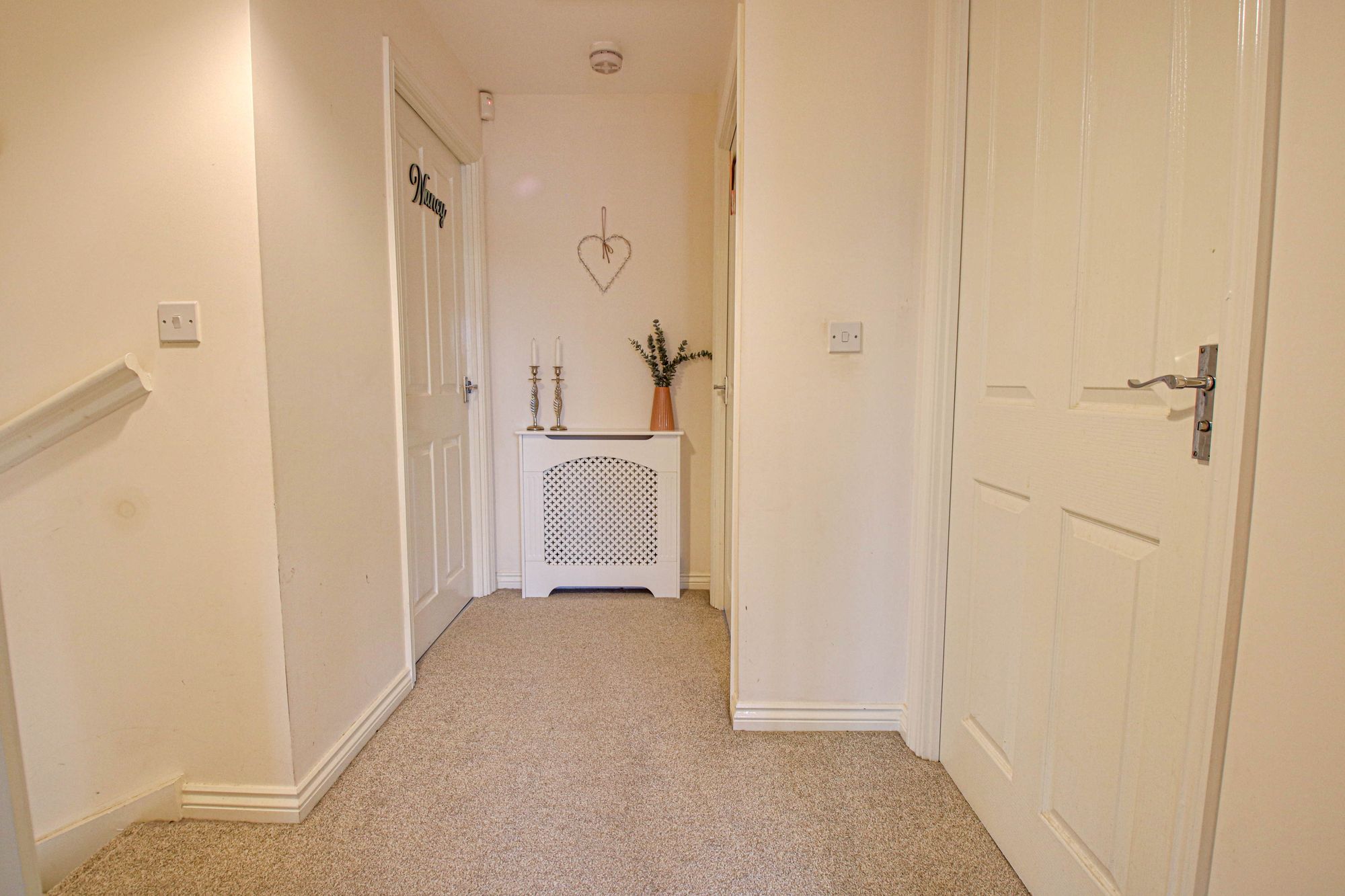 3 bed semi-detached house for sale in Daneshill Lane, Cadishead, M44  - Property Image 19