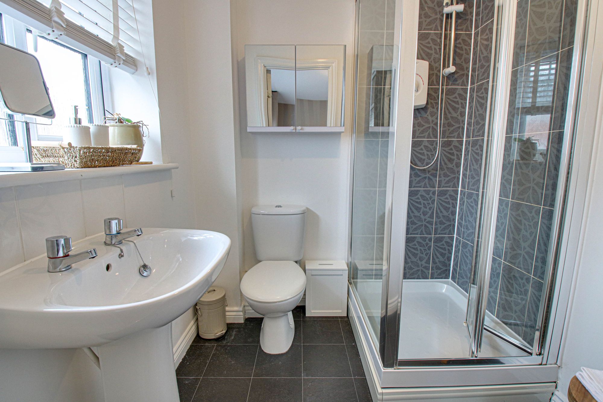 3 bed semi-detached house for sale in Daneshill Lane, Cadishead, M44  - Property Image 14