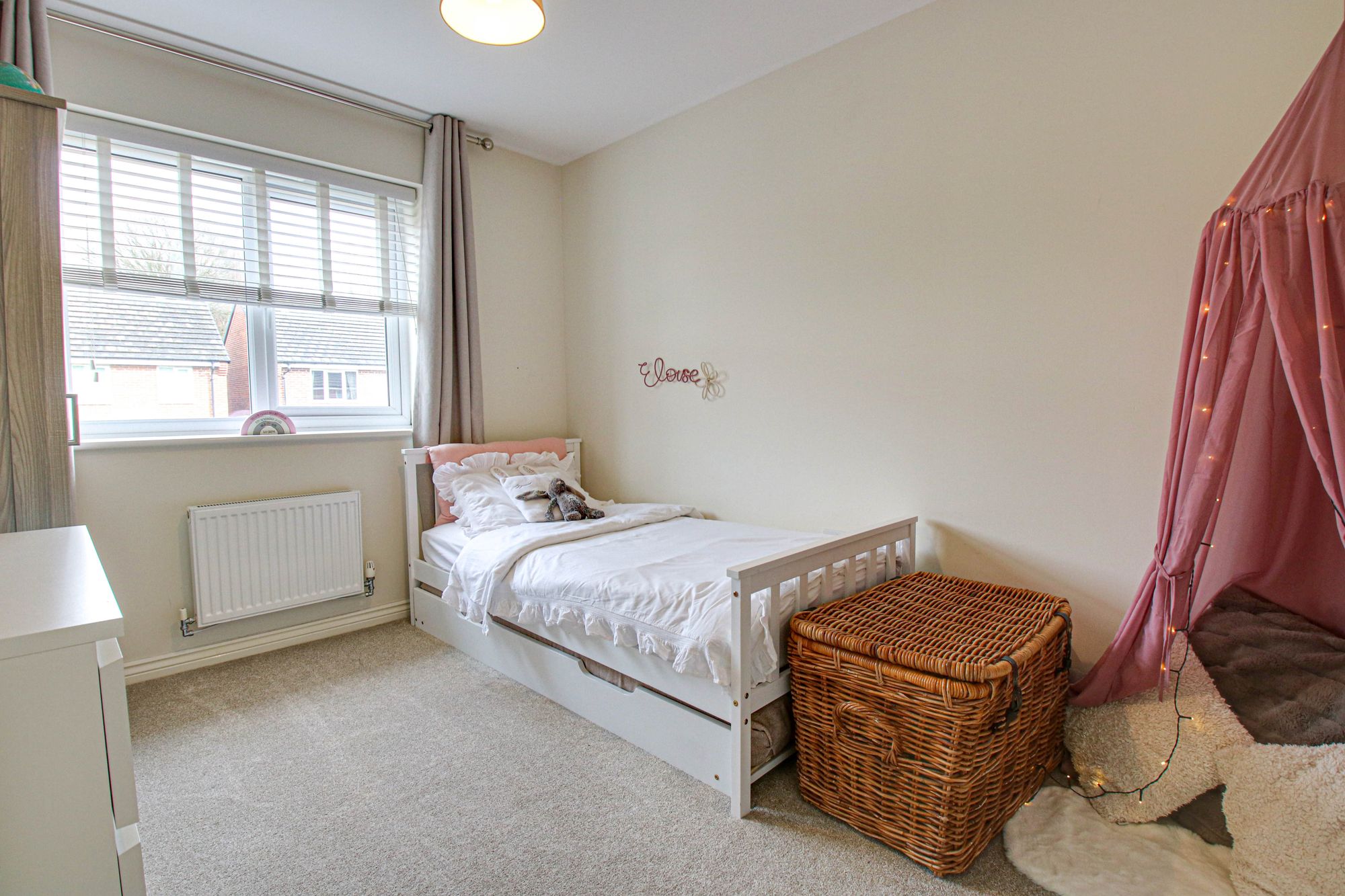 3 bed semi-detached house for sale in Daneshill Lane, Cadishead, M44 14