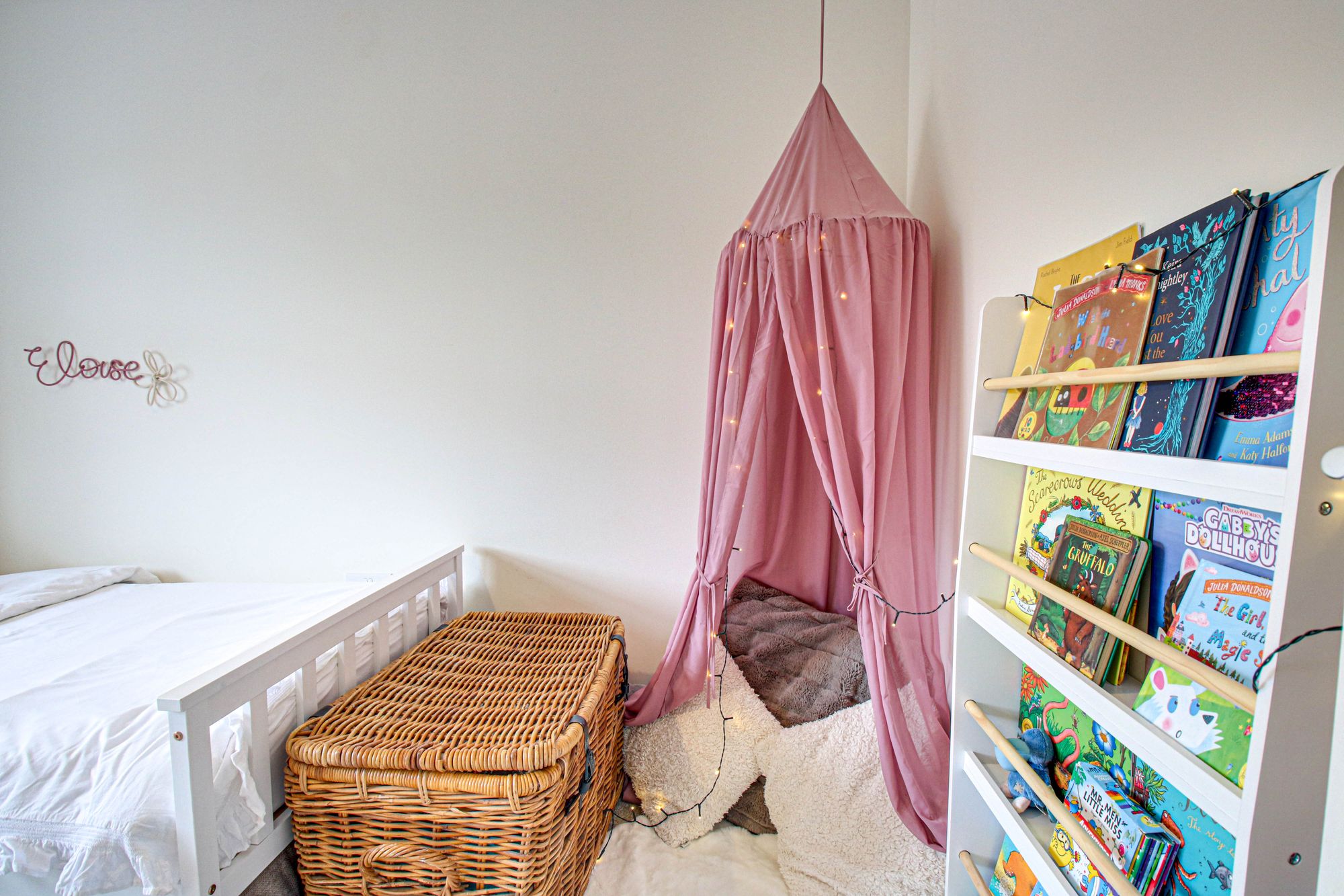 3 bed semi-detached house for sale in Daneshill Lane, Cadishead, M44  - Property Image 16