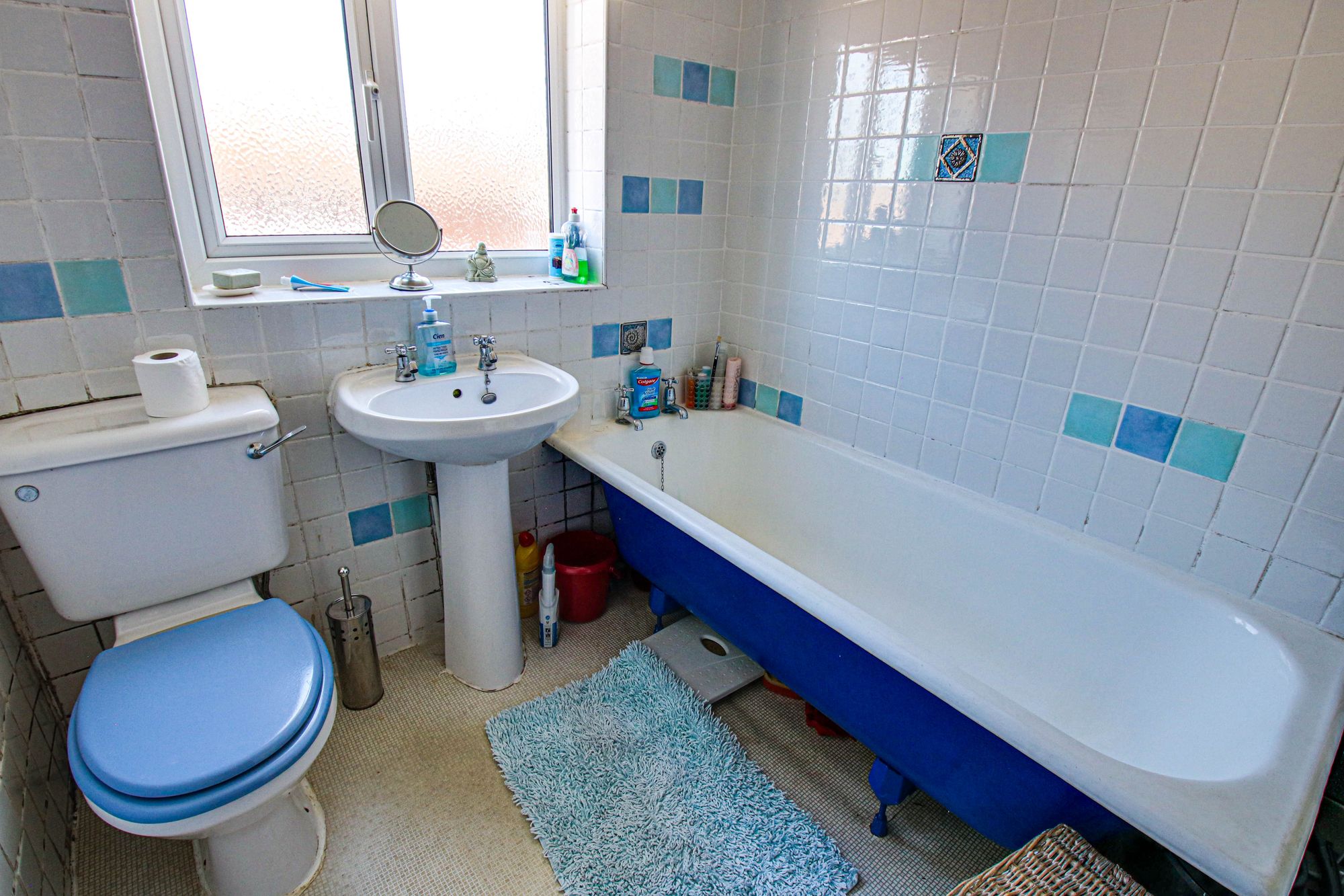 2 bed detached house for sale in Silver Street, Irlam, M44  - Property Image 8