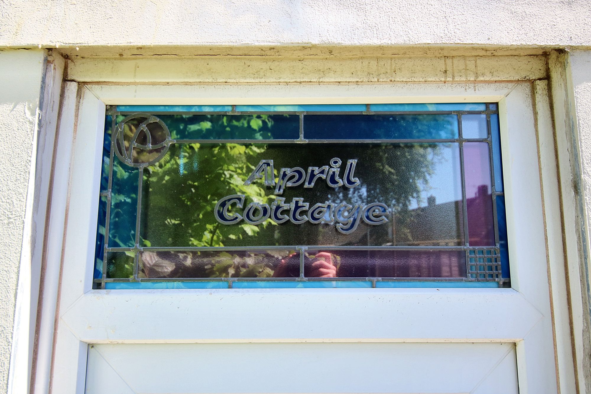 2 bed detached house for sale in Silver Street, Irlam, M44 9