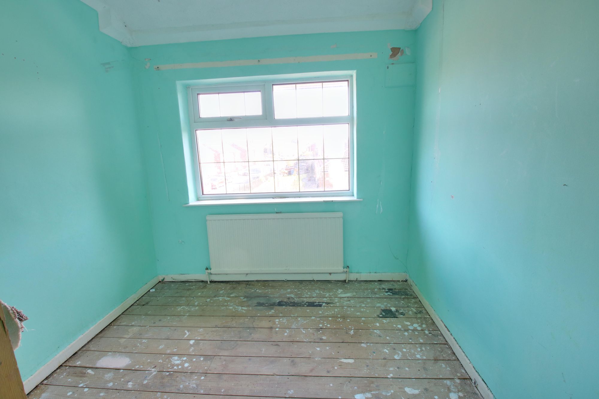 3 bed end of terrace house for sale in Wellstock Lane, Little Hulton, M38  - Property Image 7