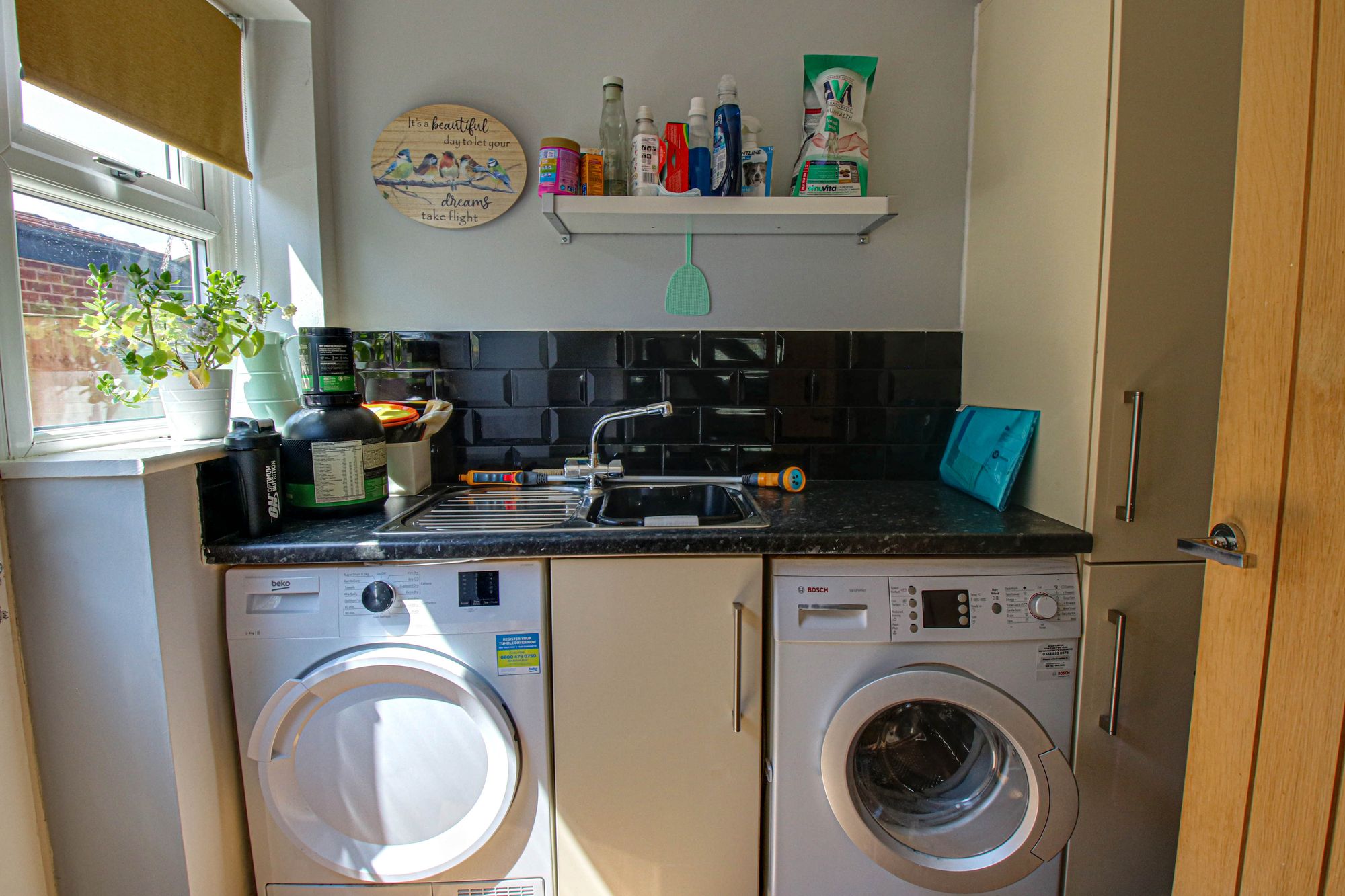 5 bed semi-detached house for sale in Manchester Road, Rixton, WA3  - Property Image 9