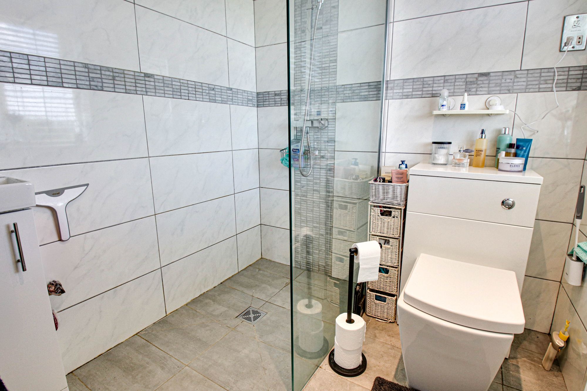 5 bed semi-detached house for sale in Manchester Road, Rixton, WA3  - Property Image 15