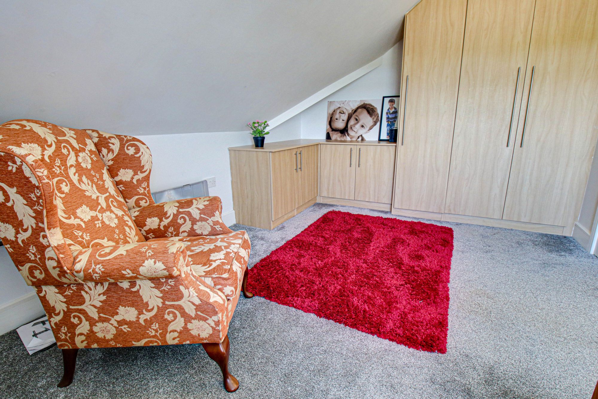 5 bed semi-detached house for sale in Manchester Road, Rixton, WA3  - Property Image 24