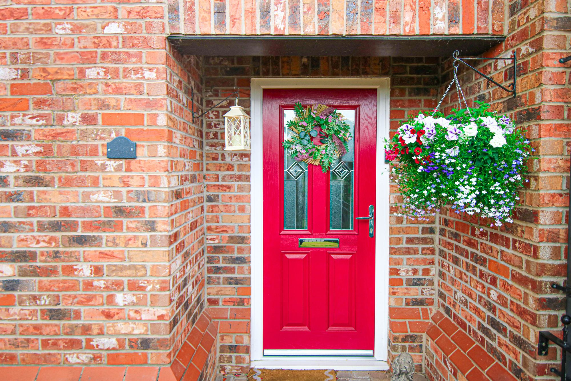 5 bed semi-detached house for sale in Manchester Road, Rixton, WA3  - Property Image 28