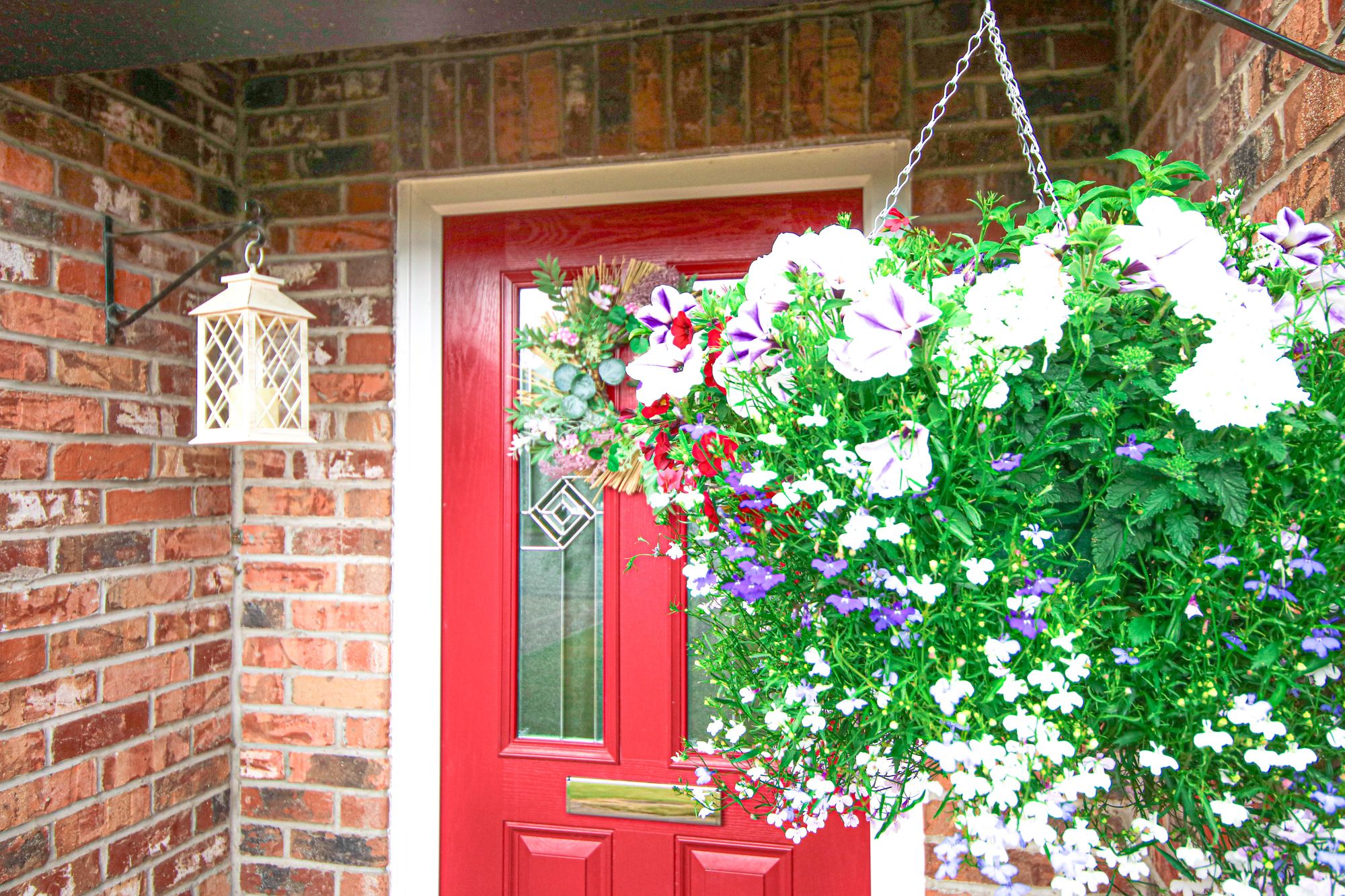 5 bed semi-detached house for sale in Manchester Road, Rixton, WA3 35