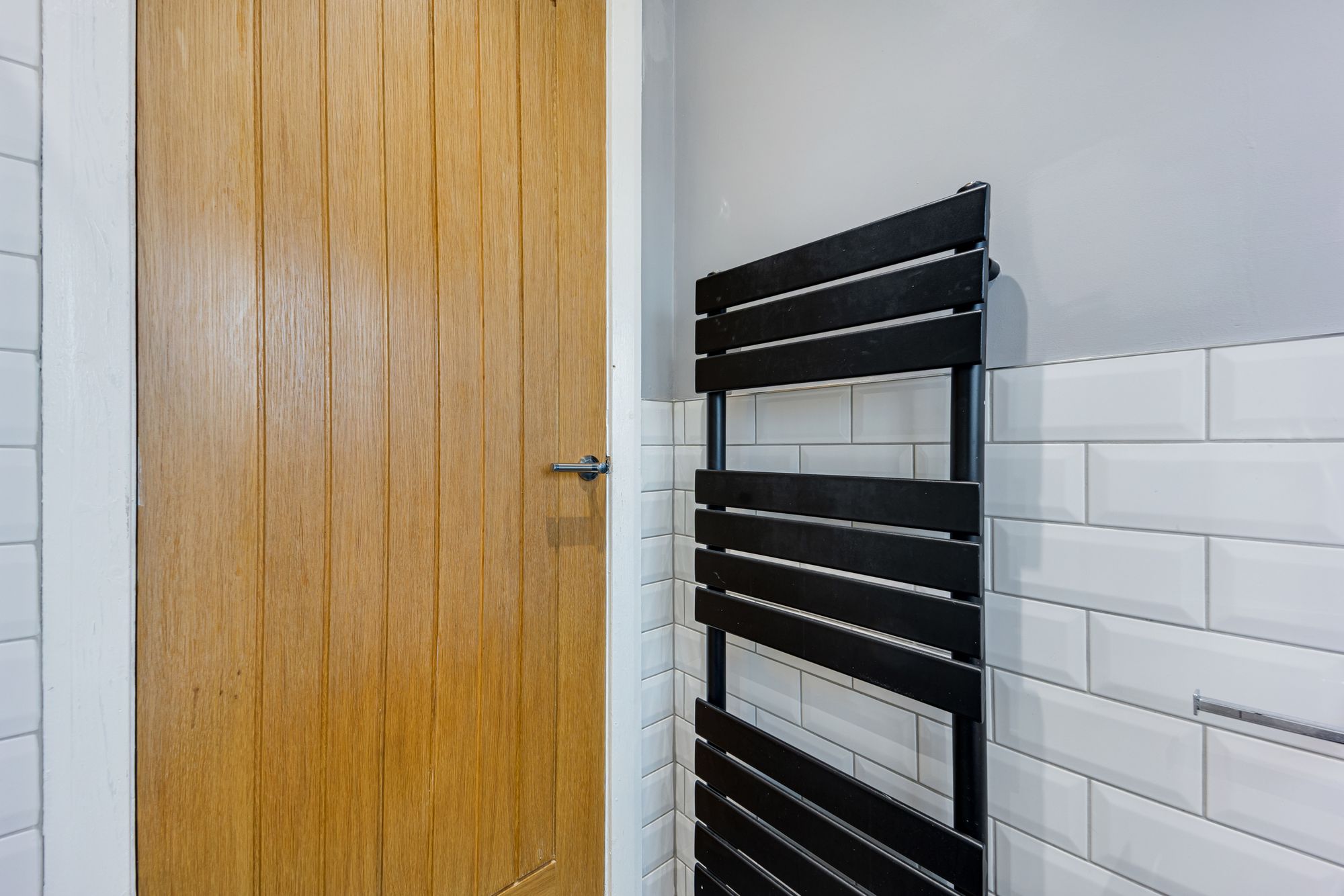 3 bed semi-detached house for sale in Severn Road, Culcheth, WA3 21