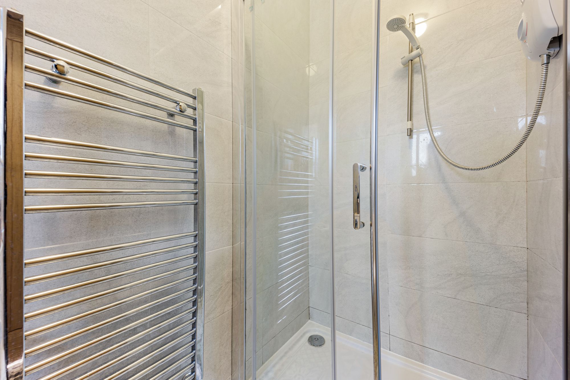 3 bed semi-detached house for sale in Severn Road, Culcheth, WA3 14