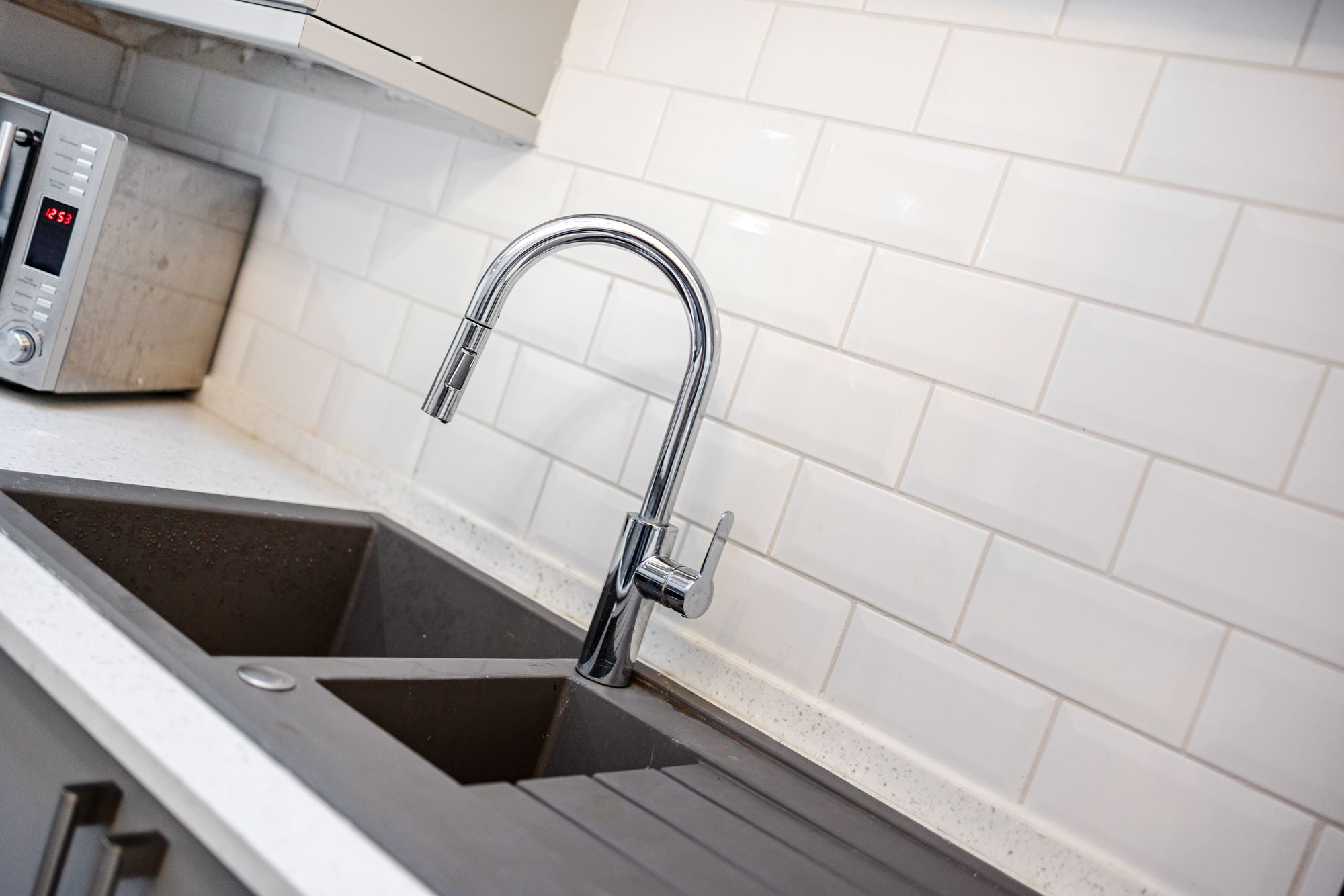 3 bed semi-detached house for sale in Severn Road, Culcheth, WA3 10