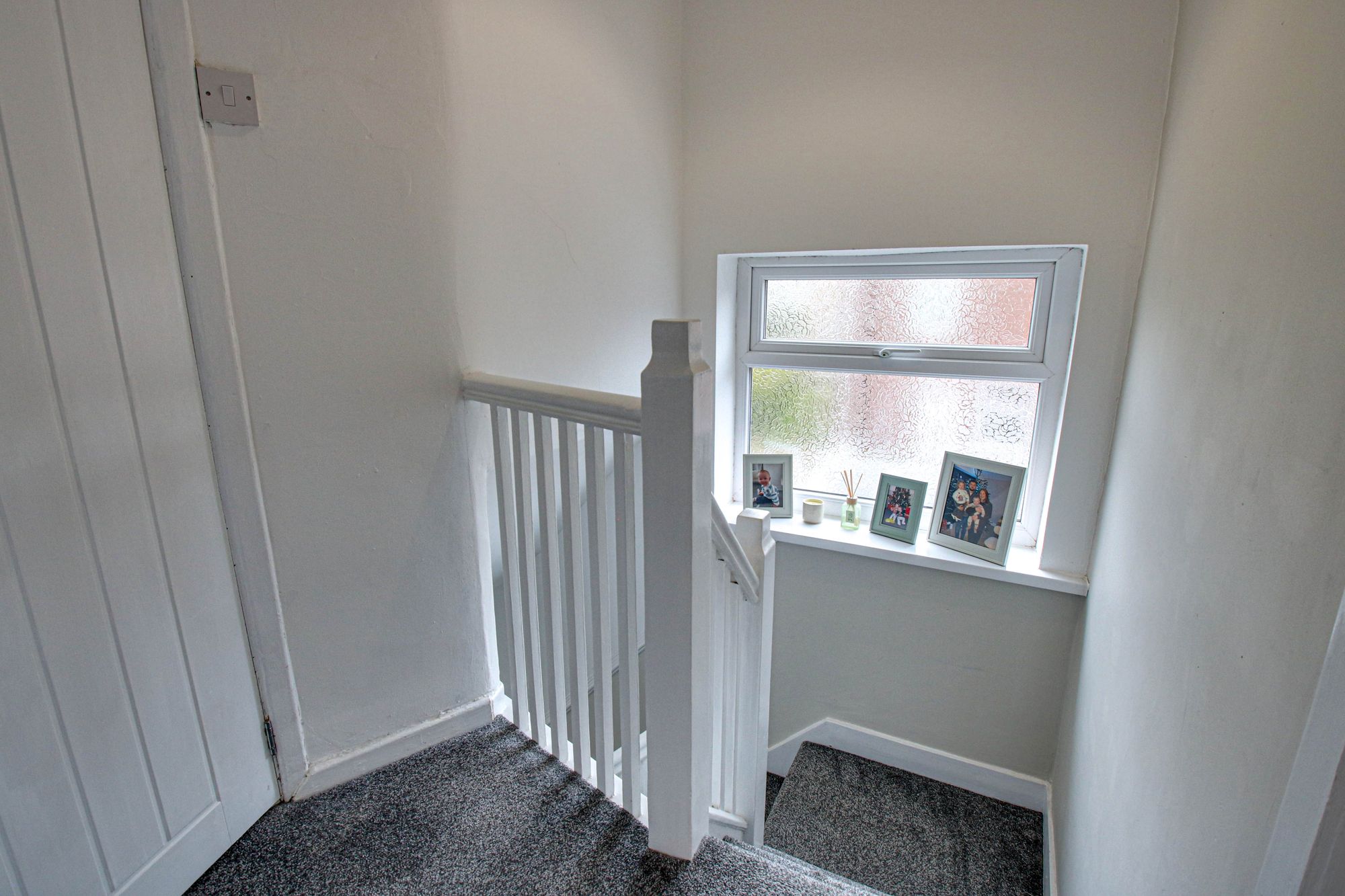 3 bed semi-detached house for sale in Leyland Avenue, Irlam, M44  - Property Image 15