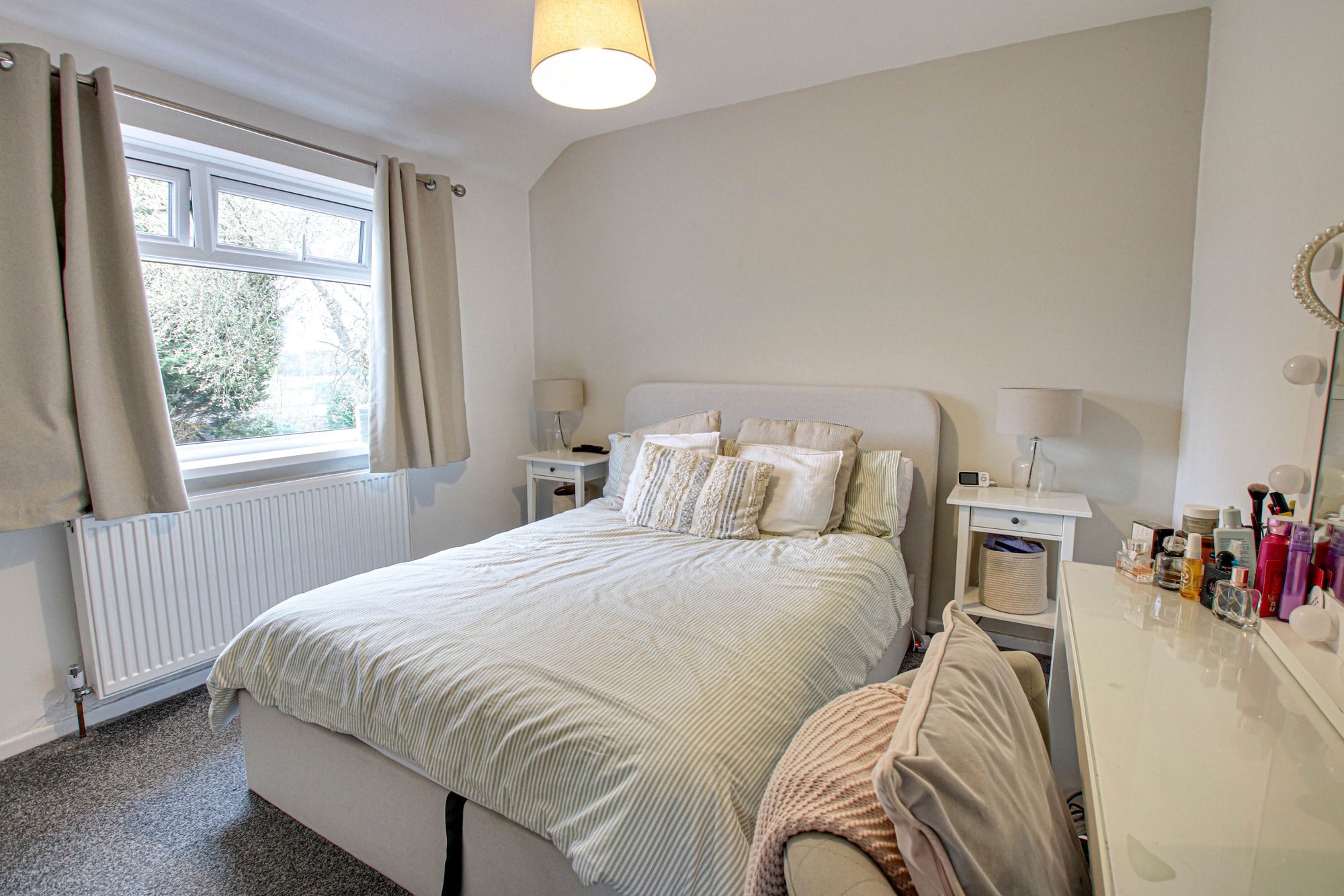 3 bed semi-detached house for sale in Leyland Avenue, Irlam, M44 10