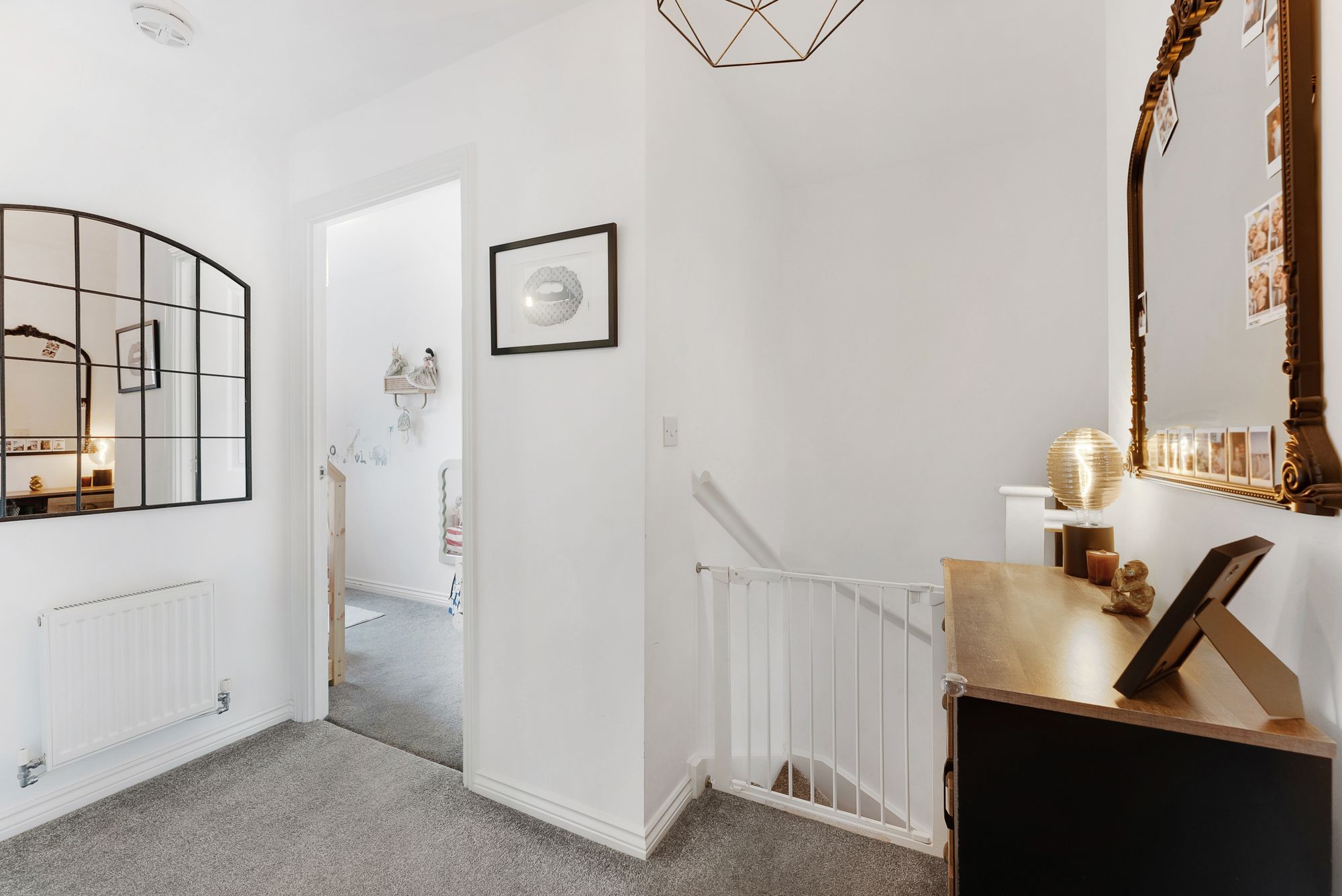 3 bed terraced house for sale in Daneshill Lane, Cadishead, M44 19