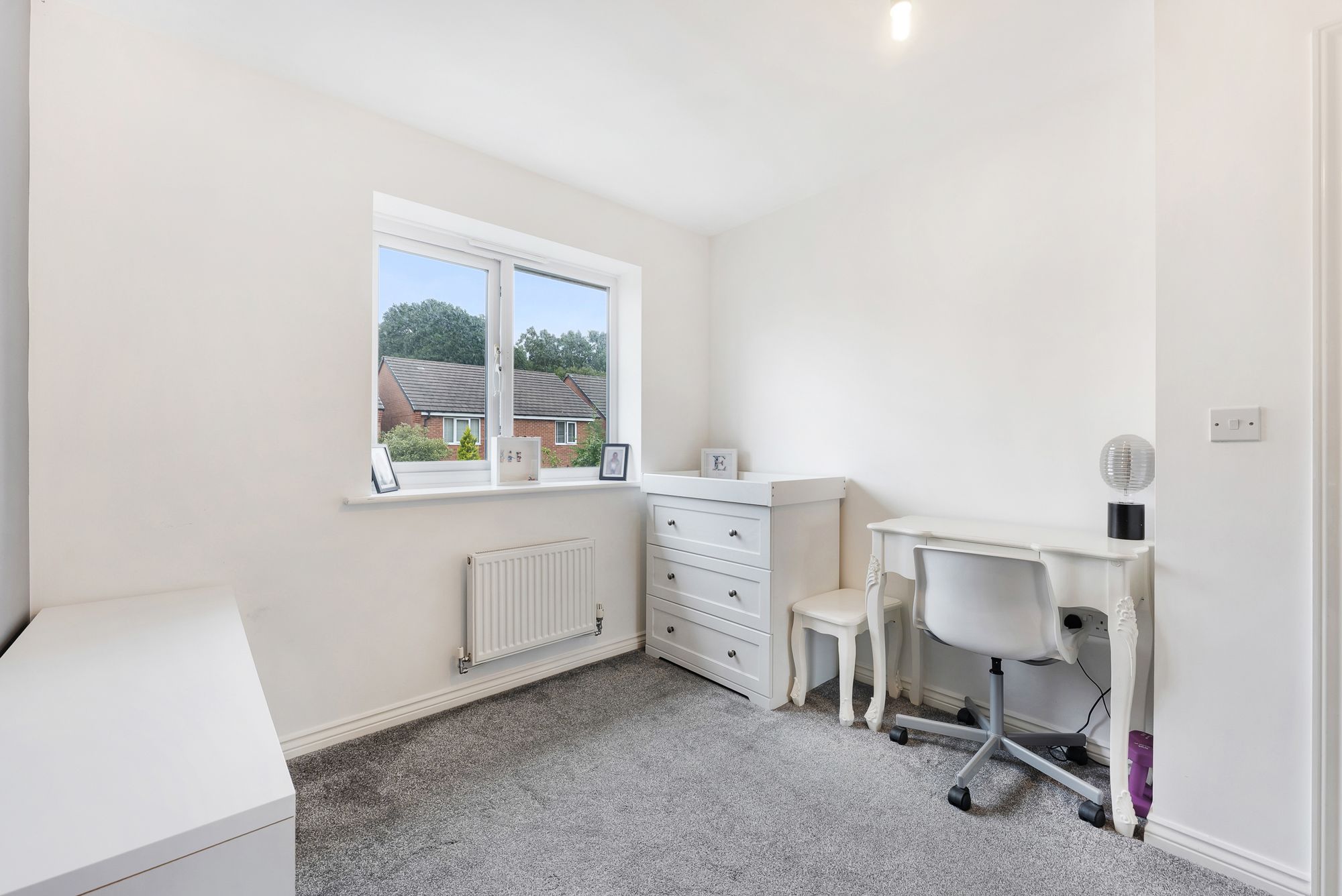 3 bed terraced house for sale in Daneshill Lane, Cadishead, M44 22