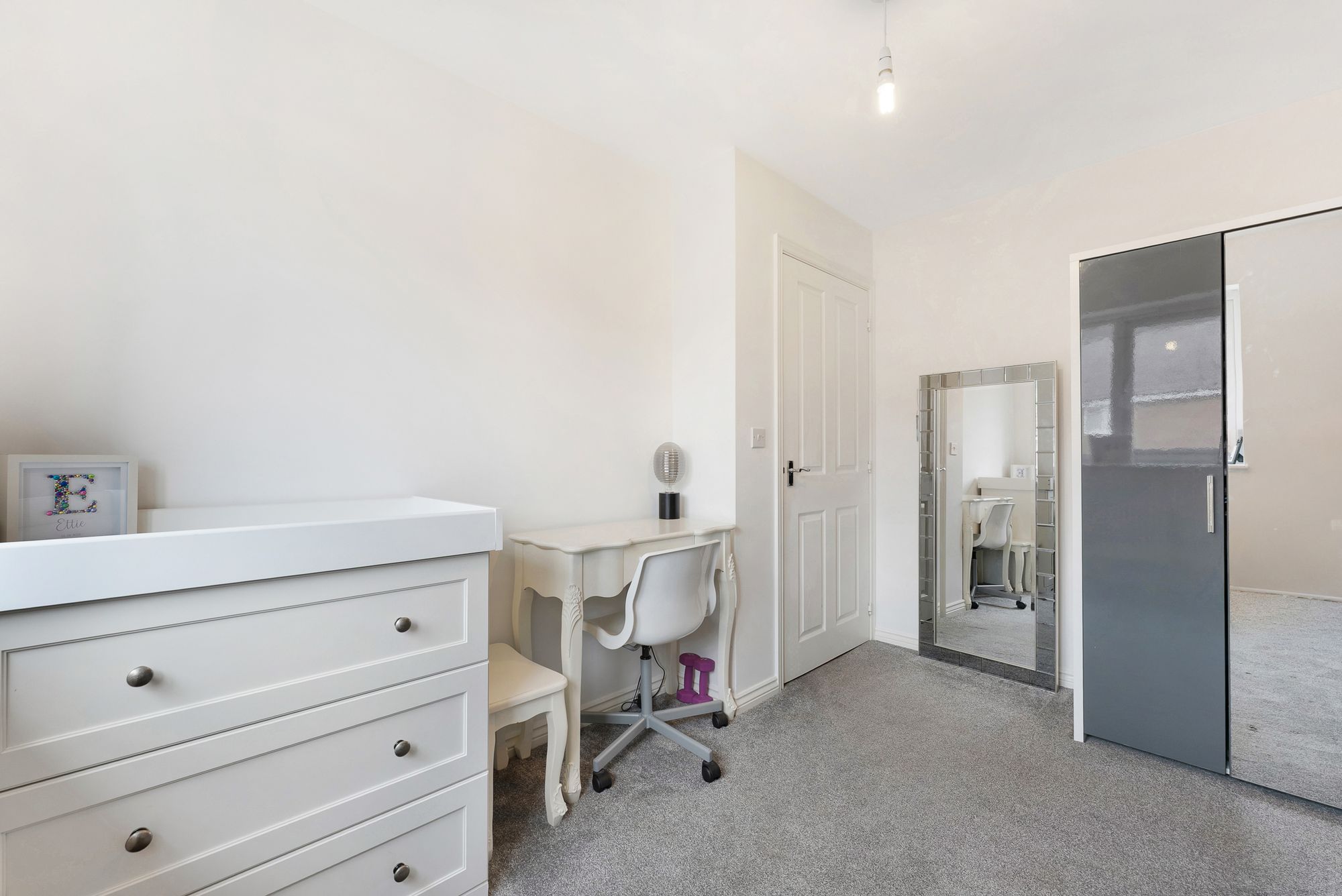 3 bed terraced house for sale in Daneshill Lane, Cadishead, M44 23