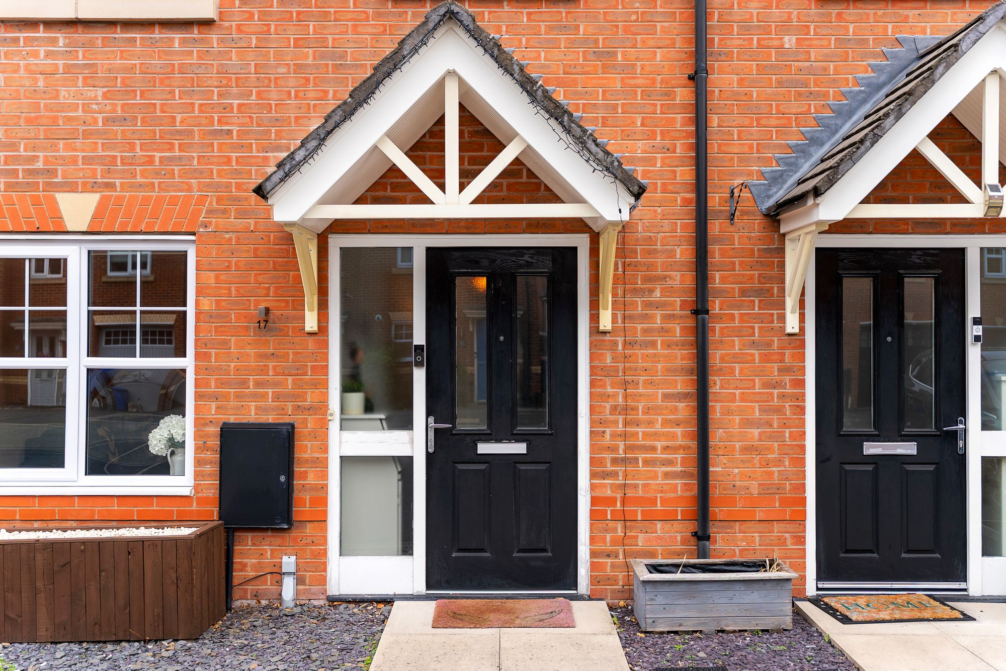 3 bed terraced house for sale in Daneshill Lane, Cadishead, M44  - Property Image 31