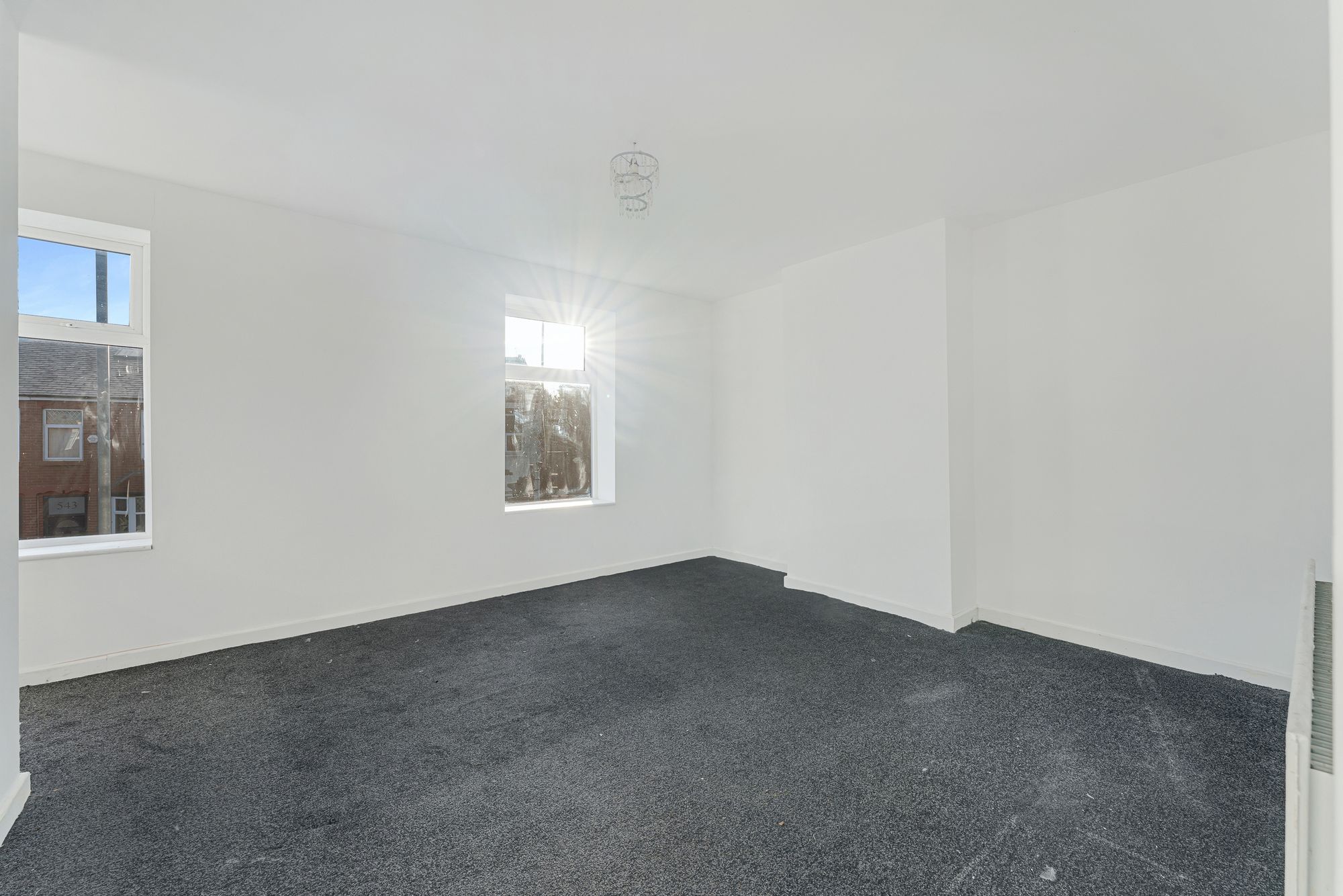 2 bed terraced house for sale in Liverpool Road, Irlam, M44  - Property Image 13