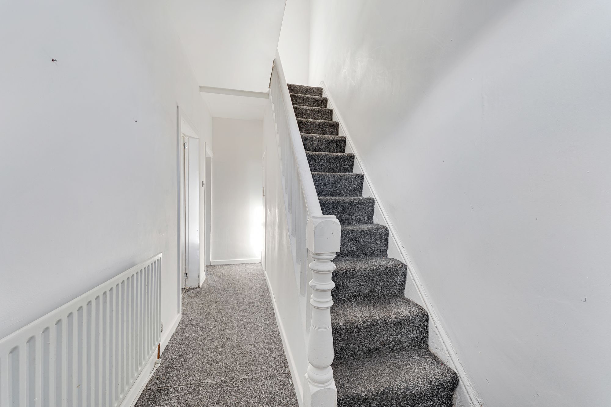 2 bed terraced house for sale in Liverpool Road, Irlam, M44 10