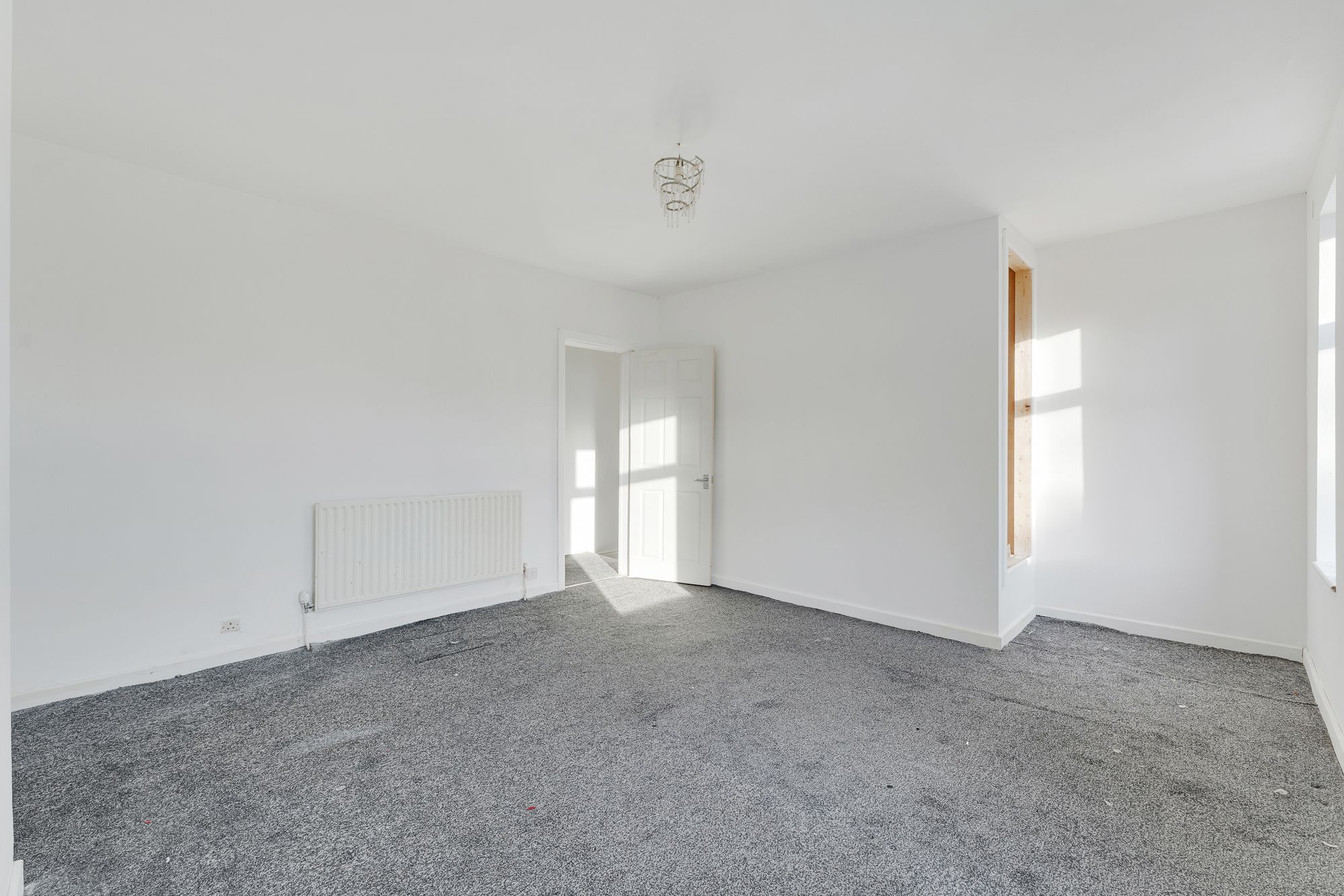 2 bed terraced house for sale in Liverpool Road, Irlam, M44  - Property Image 14