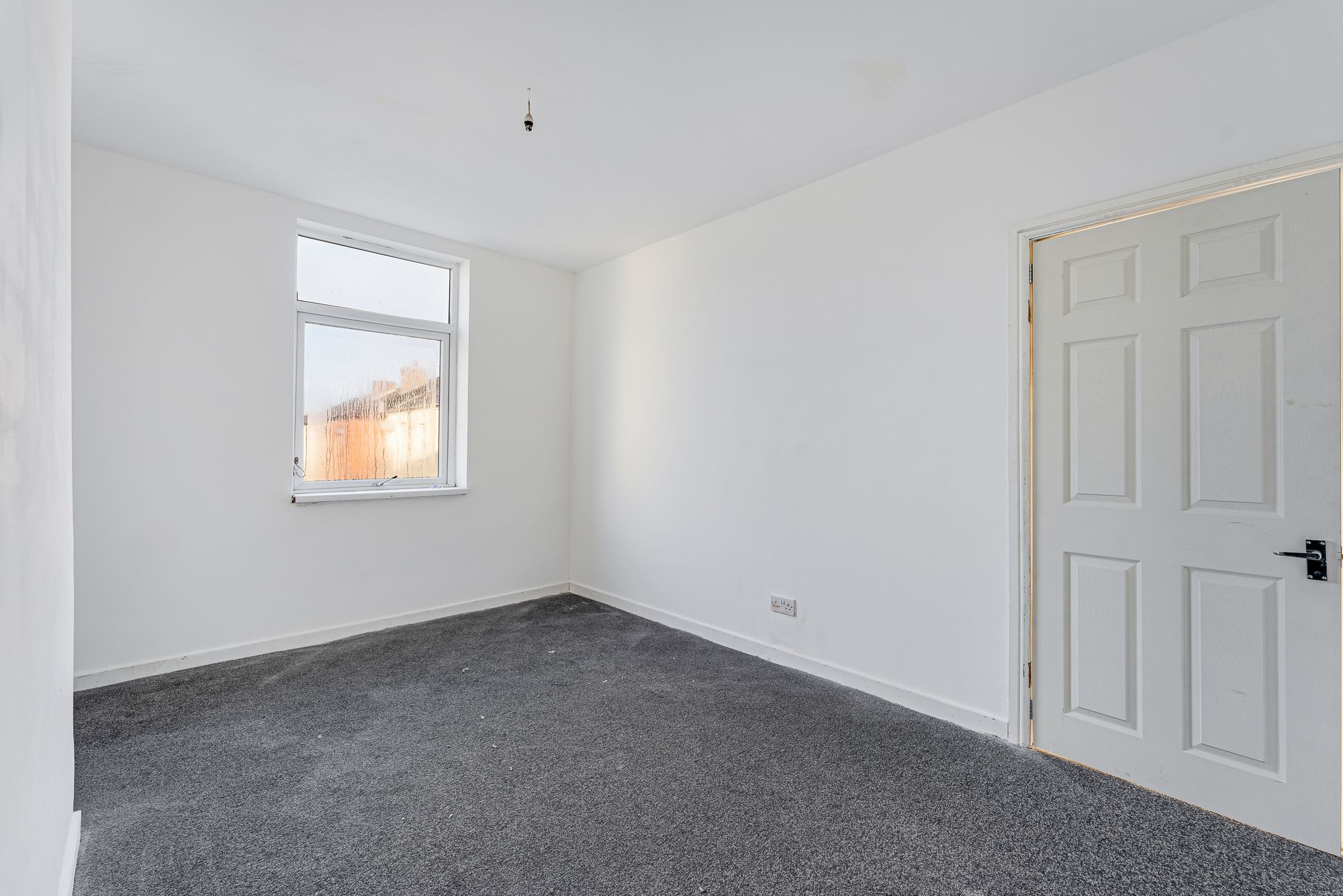 2 bed terraced house for sale in Liverpool Road, Irlam, M44  - Property Image 15