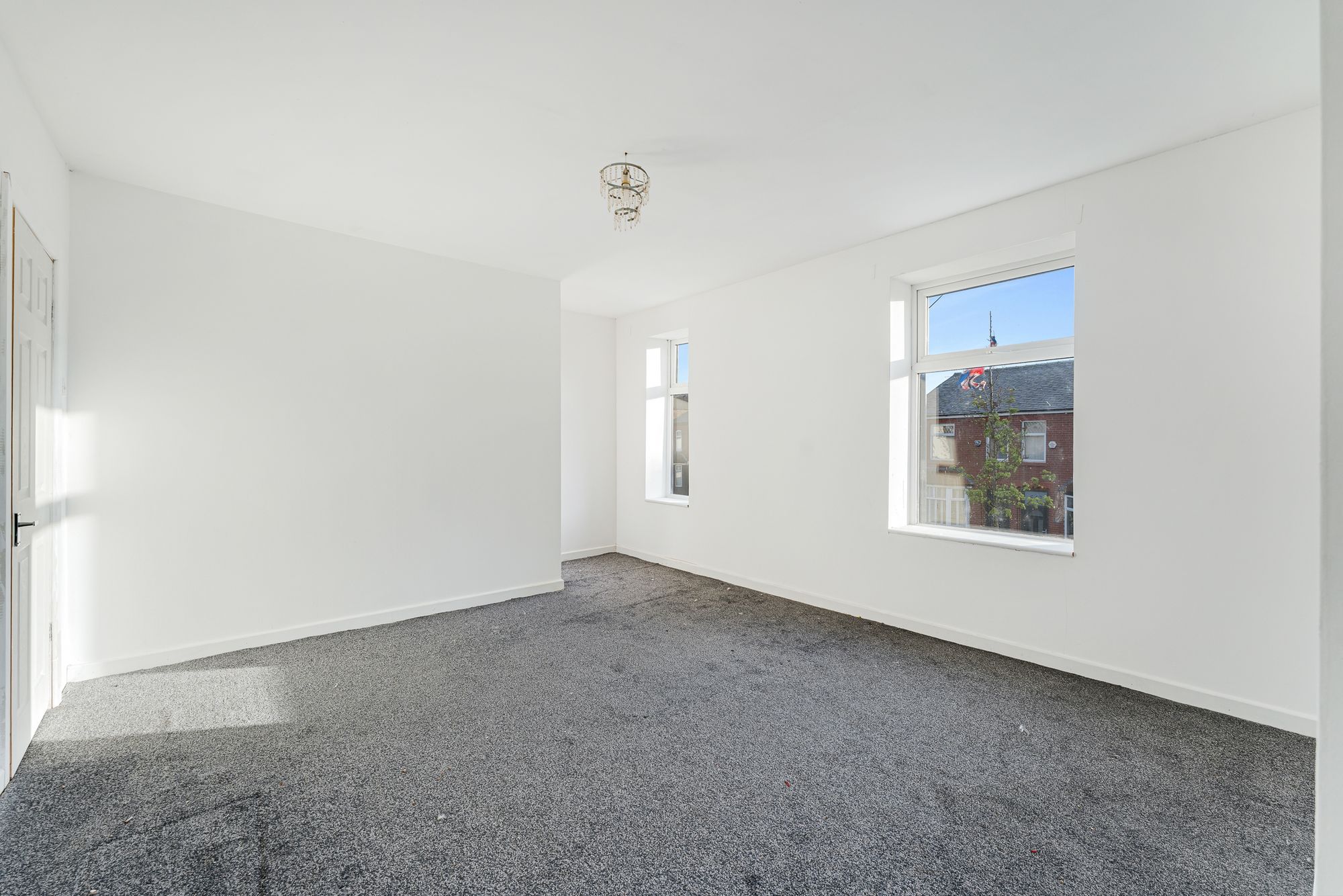 2 bed terraced house for sale in Liverpool Road, Irlam, M44  - Property Image 12