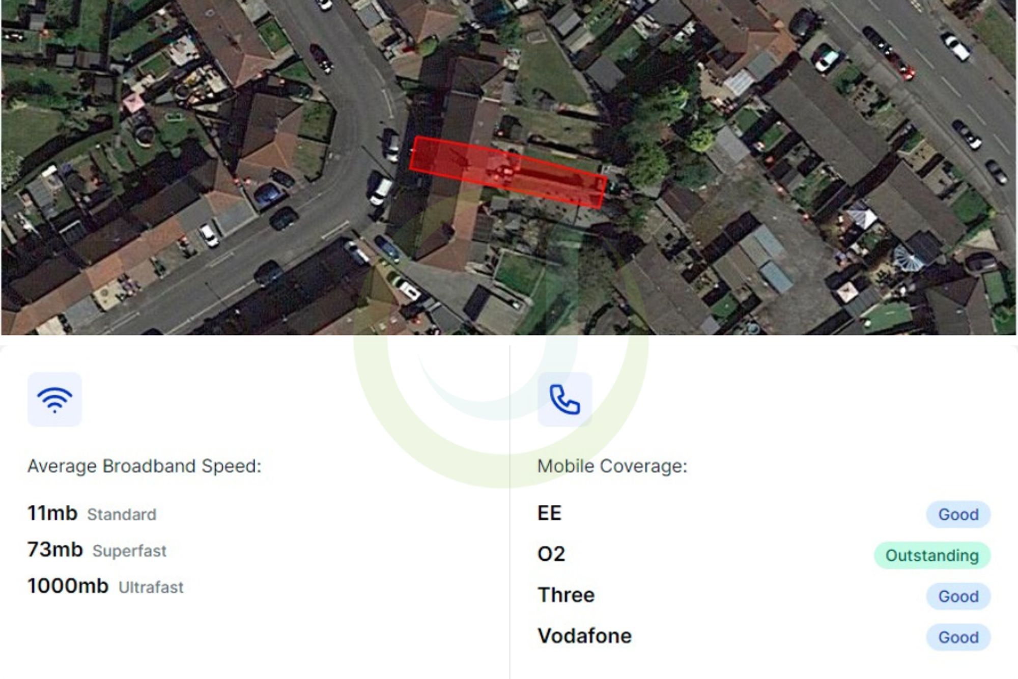 3 bed terraced house for sale in Eldon Road, Irlam, M44 20