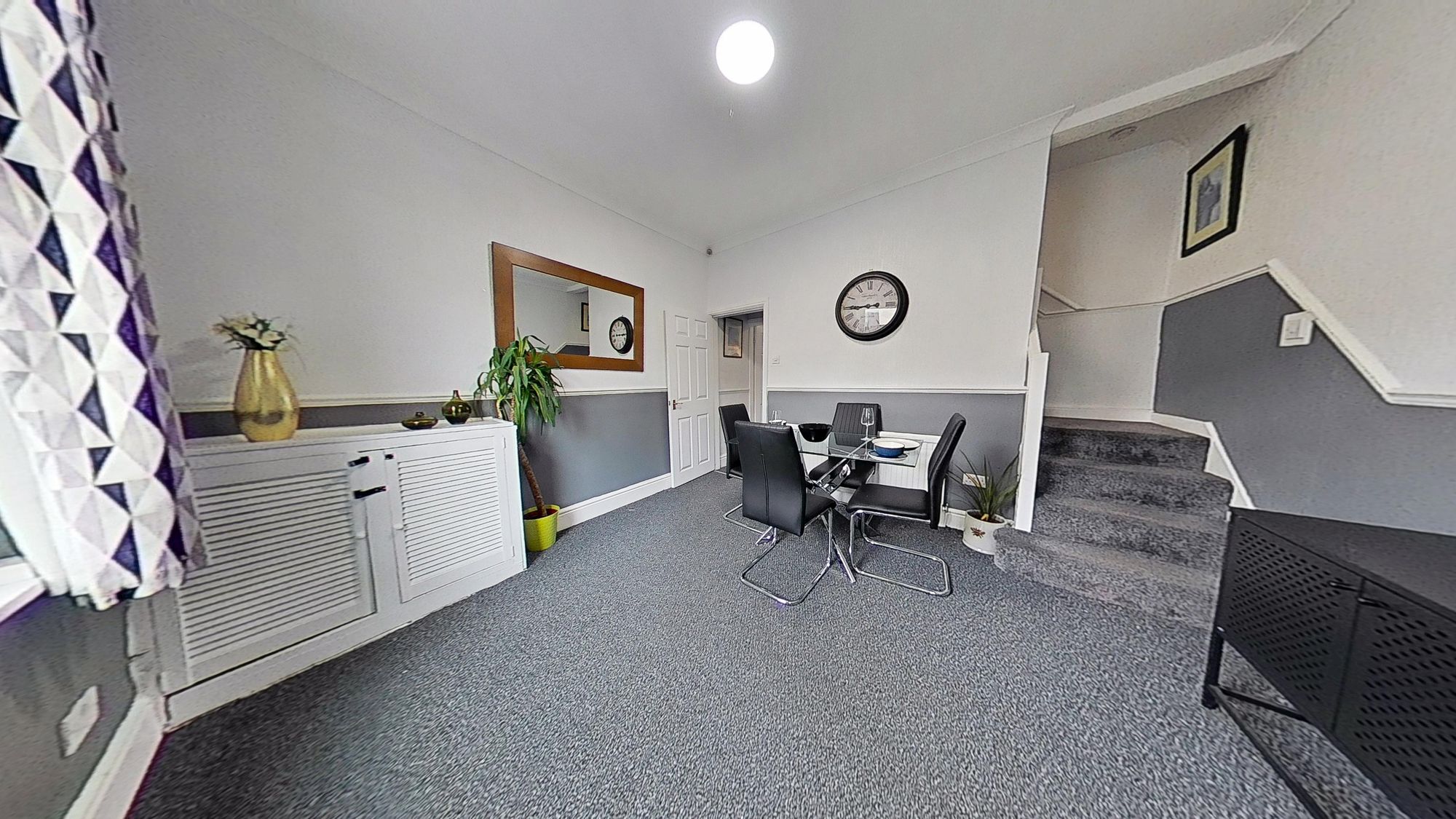 2 bed mid-terraced house for sale in Dixon Street, Irlam, M44  - Property Image 6