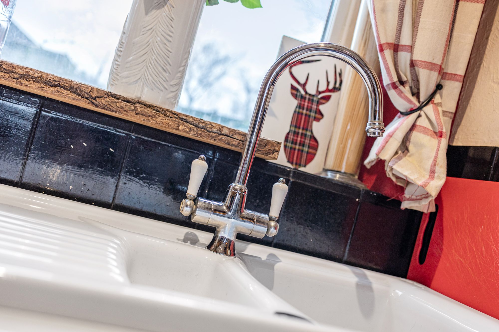 2 bed semi-detached house for sale in Woodbine Avenue, Cadishead, M44 11