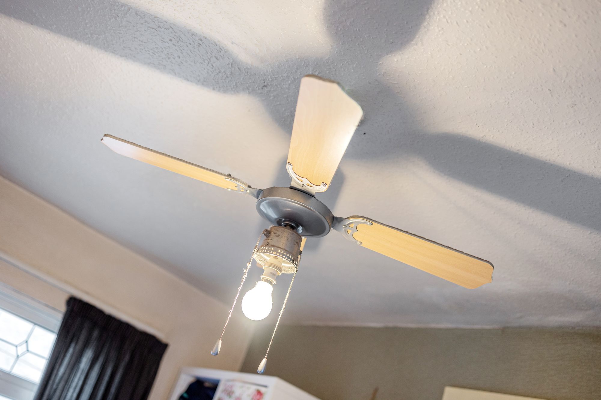 2 bed semi-detached house for sale in Woodbine Avenue, Cadishead, M44 13