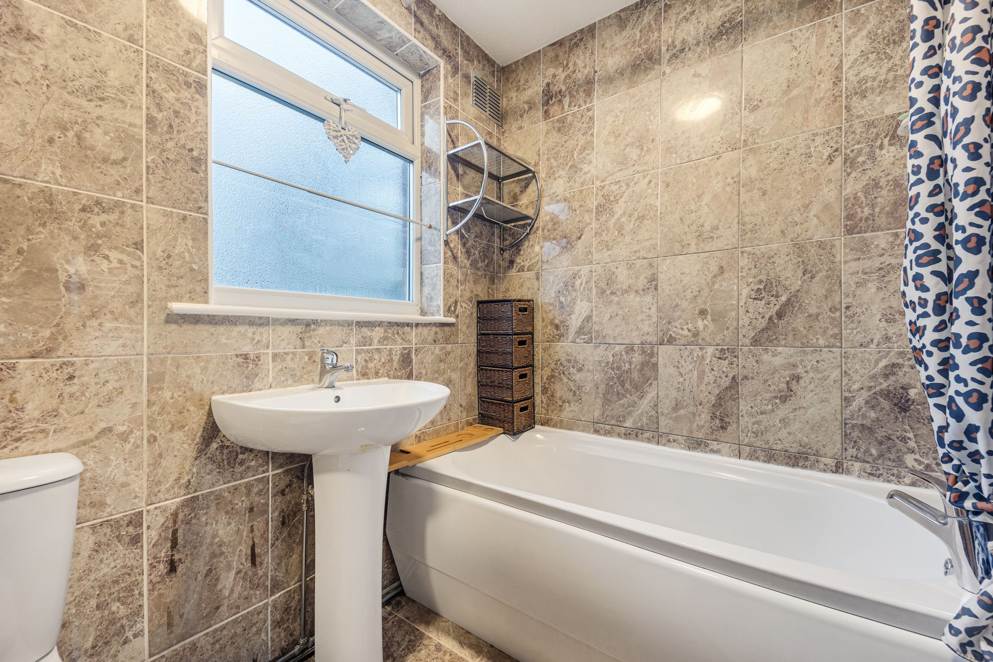 2 bed semi-detached house for sale in Woodbine Avenue, Cadishead, M44  - Property Image 15