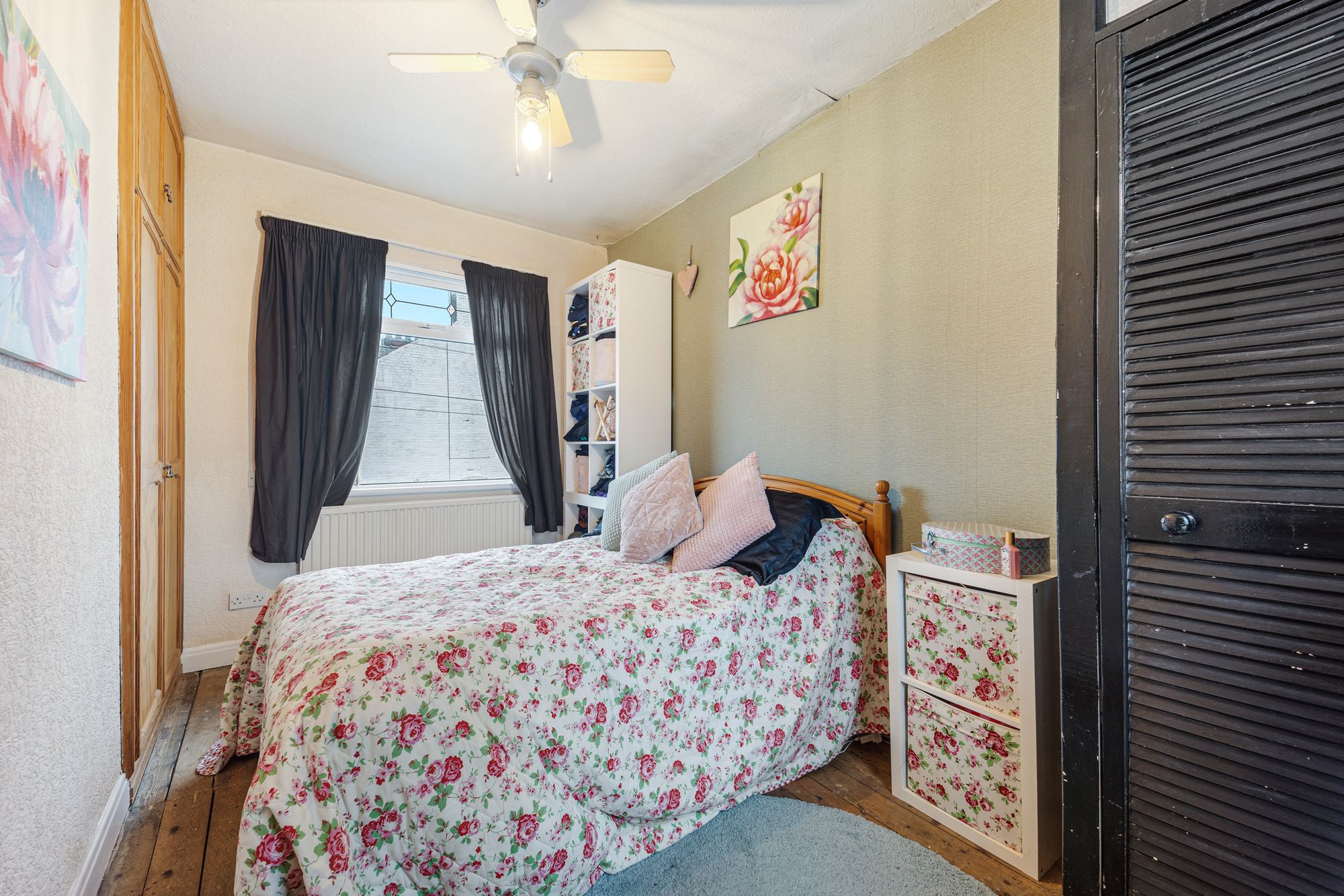 2 bed semi-detached house for sale in Woodbine Avenue, Cadishead, M44 12