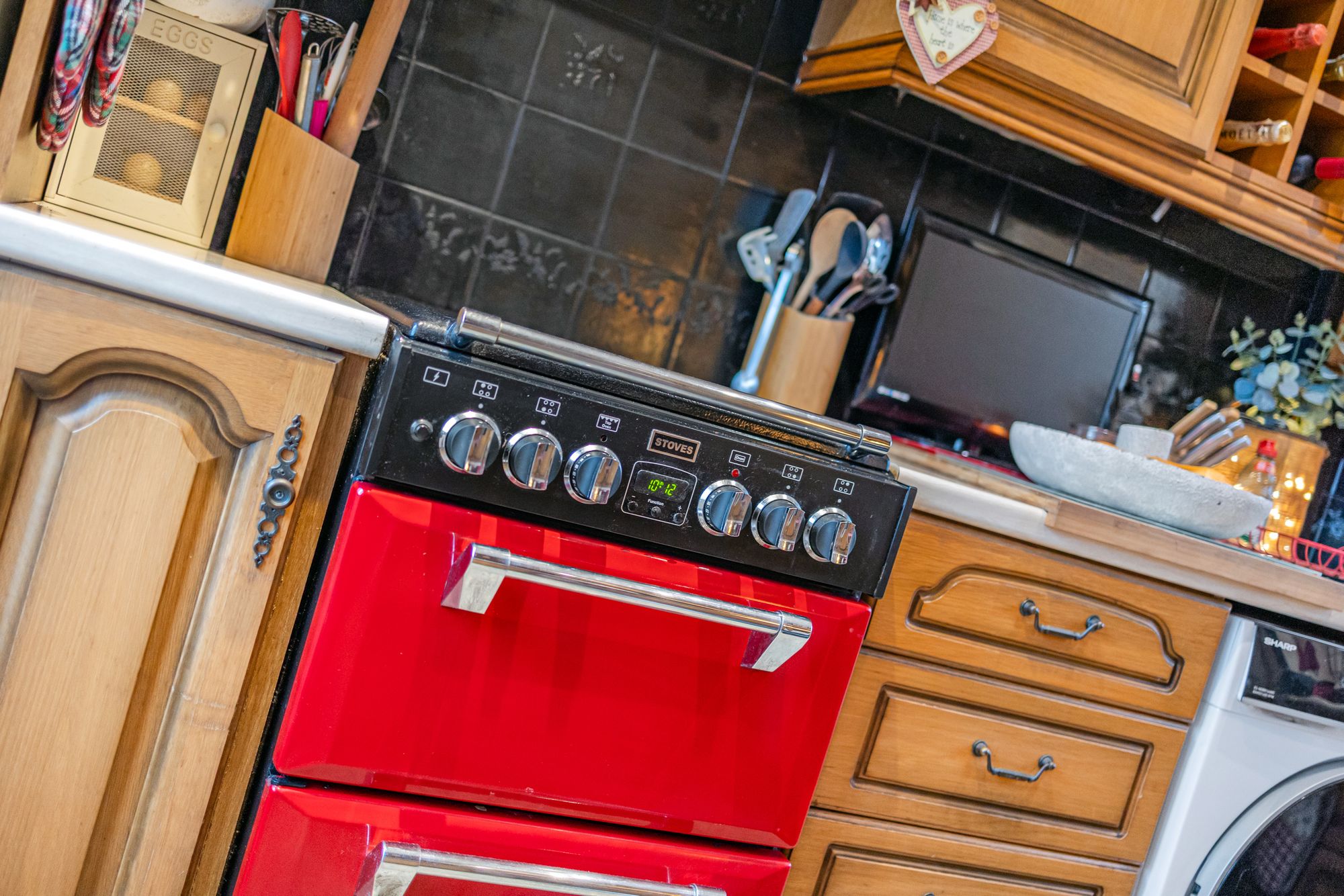 2 bed semi-detached house for sale in Woodbine Avenue, Cadishead, M44 9