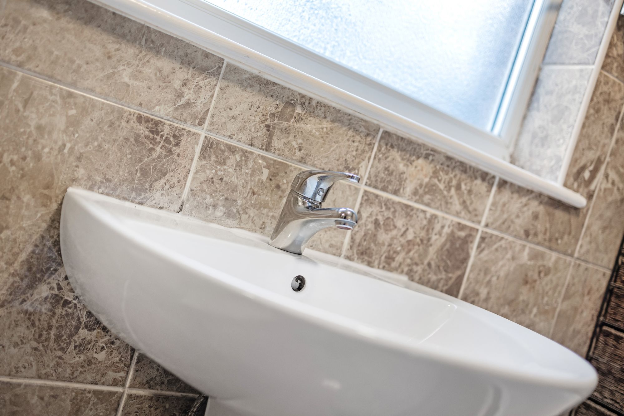 2 bed semi-detached house for sale in Woodbine Avenue, Cadishead, M44 15