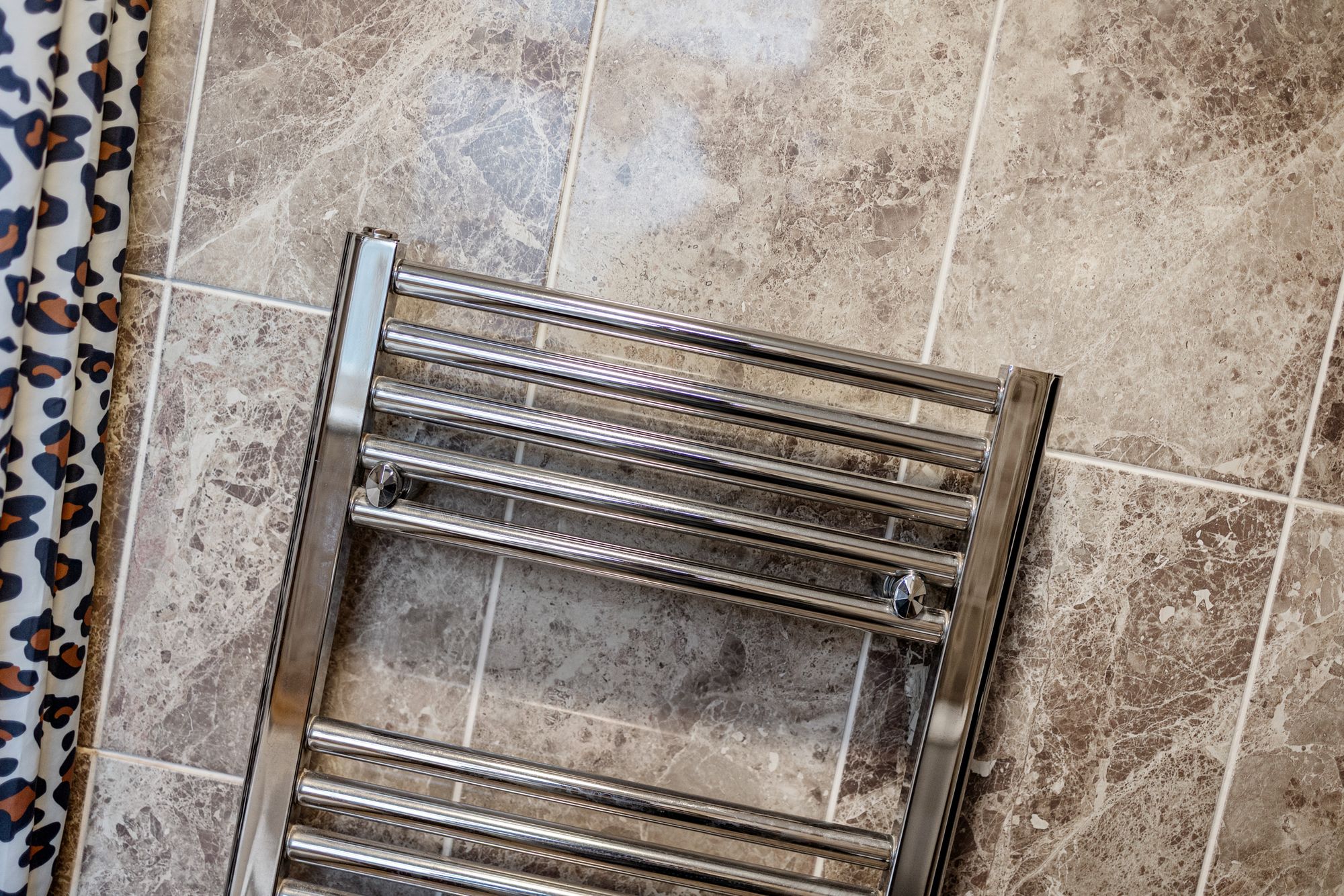 2 bed semi-detached house for sale in Woodbine Avenue, Cadishead, M44 16