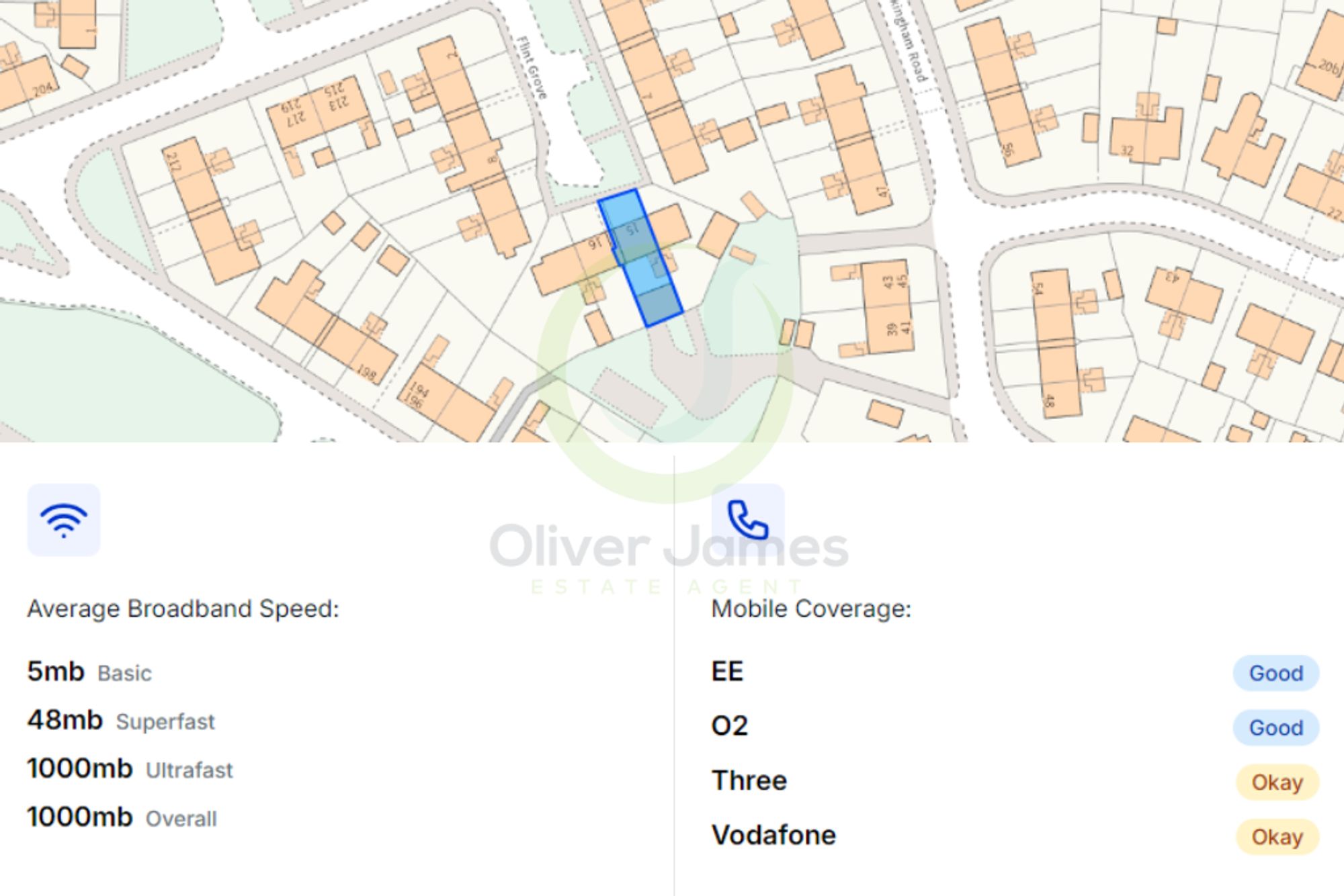 3 bed terraced house to rent in Flint Grove, Cadishead, M44  - Property Image 18